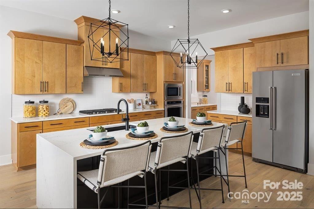 6005 Valehaven Place 0049