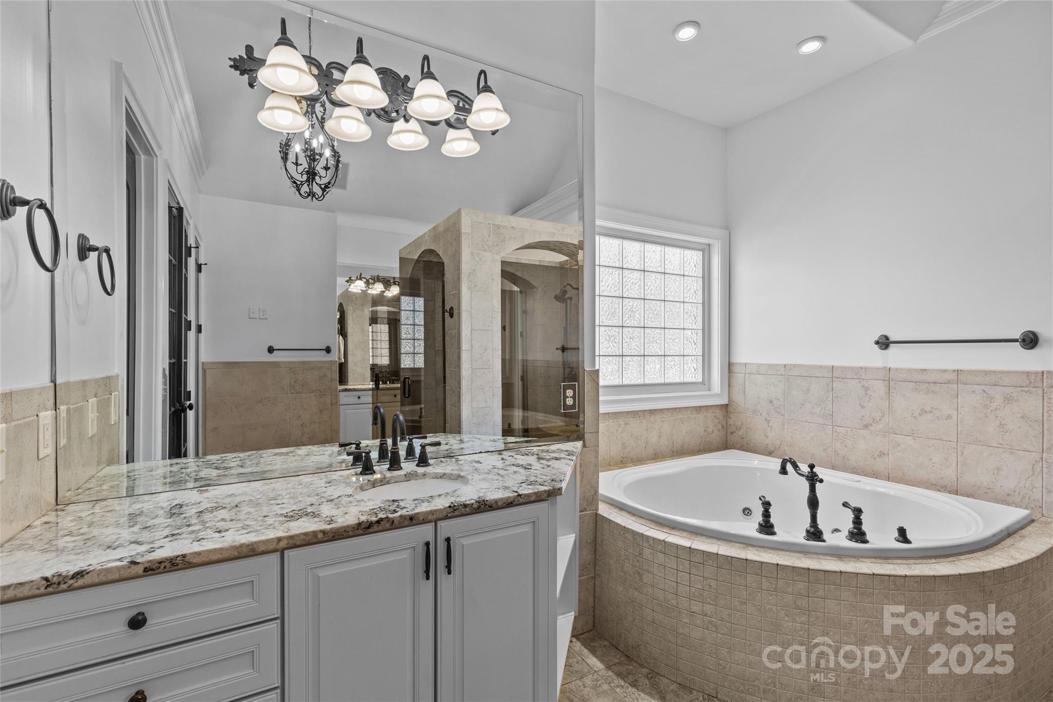 Piper Glen - Residential