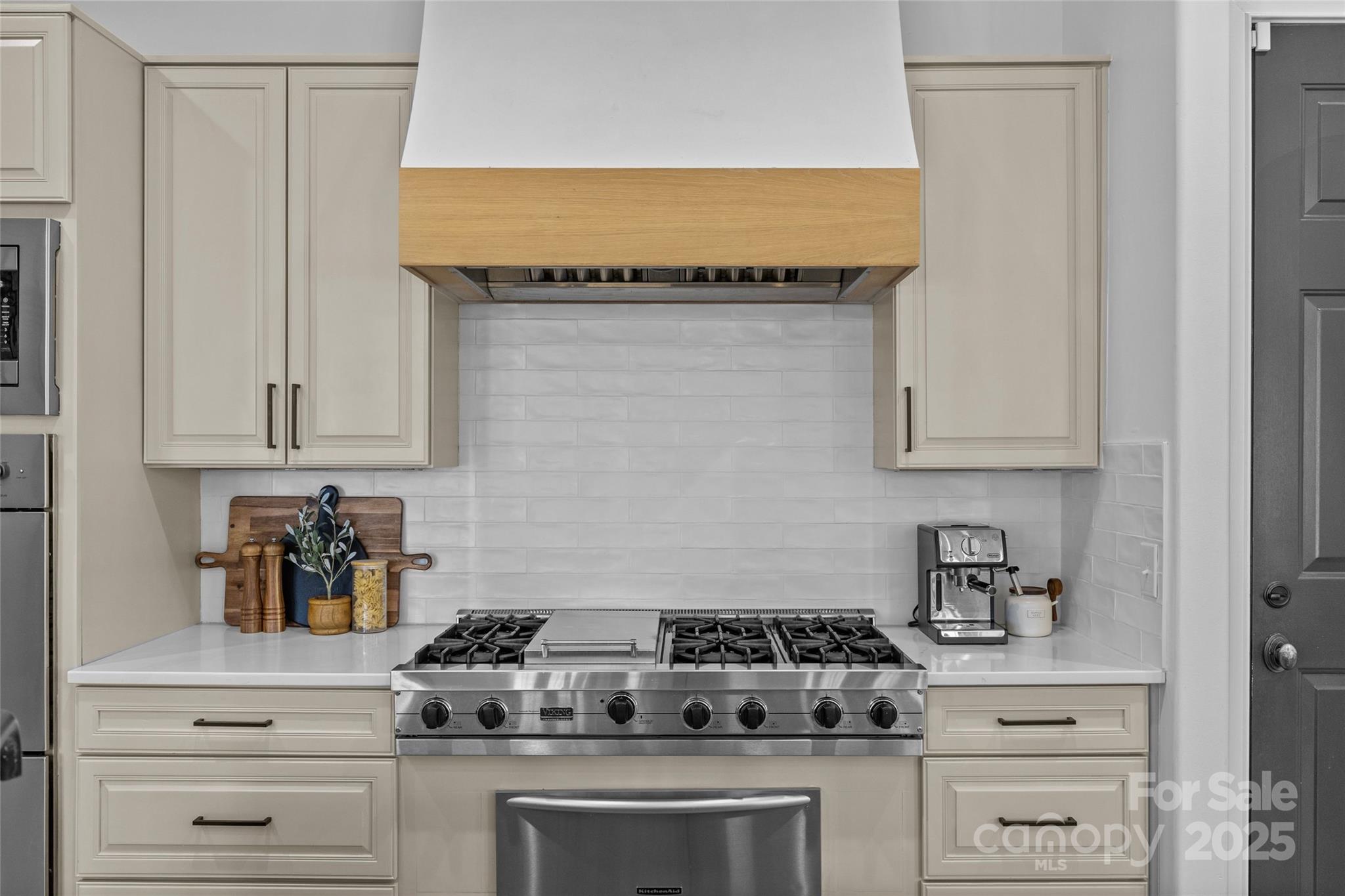 Piper Glen - Residential