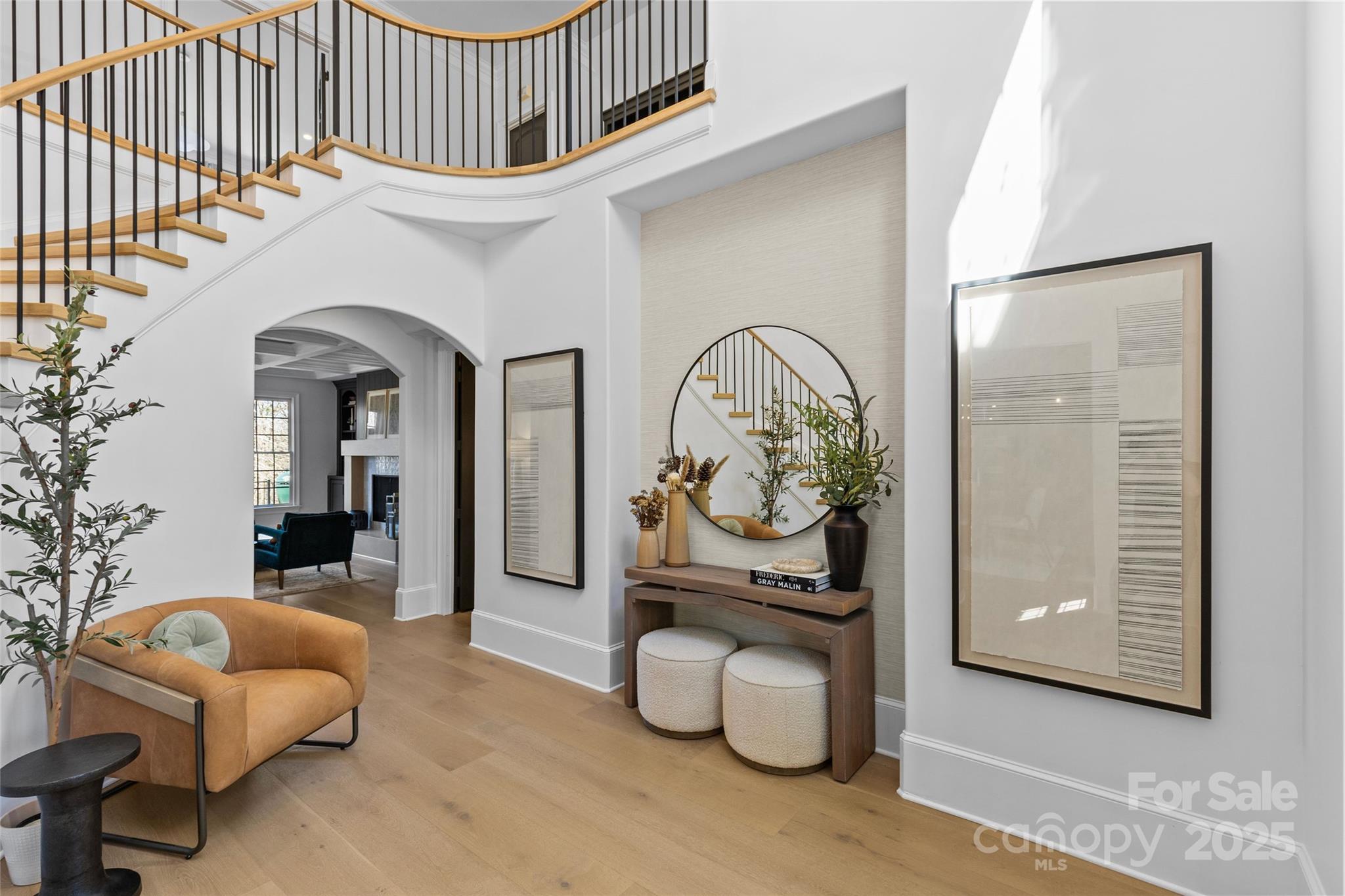 5449 Callander Court