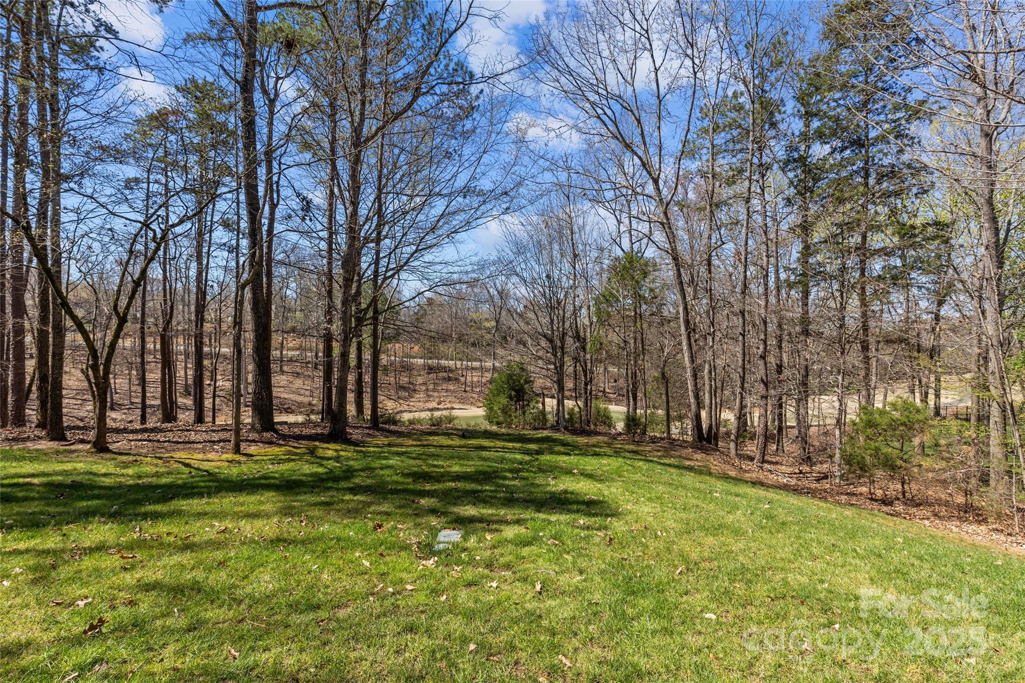 Piper Glen - Residential