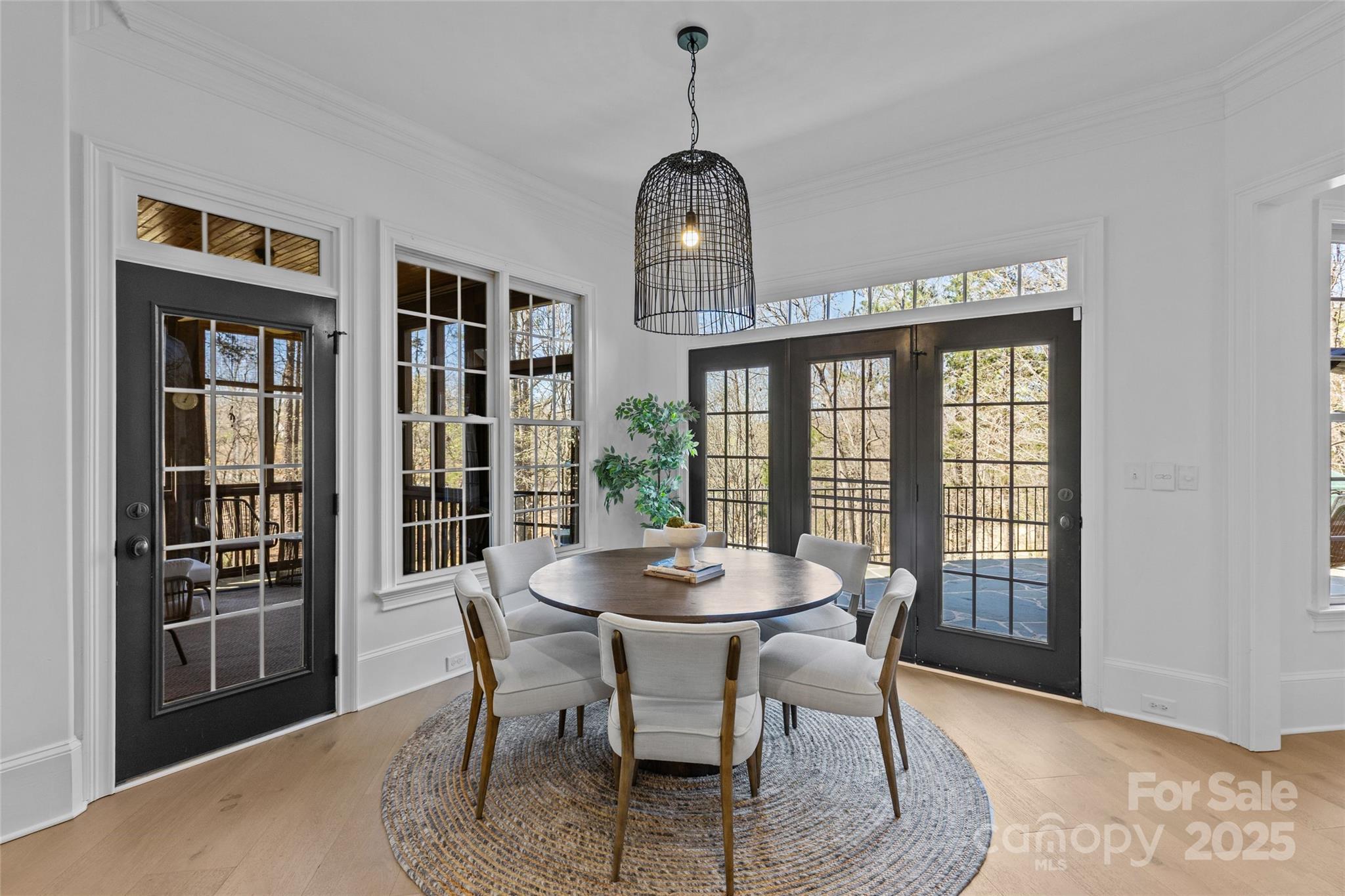 Piper Glen - Residential