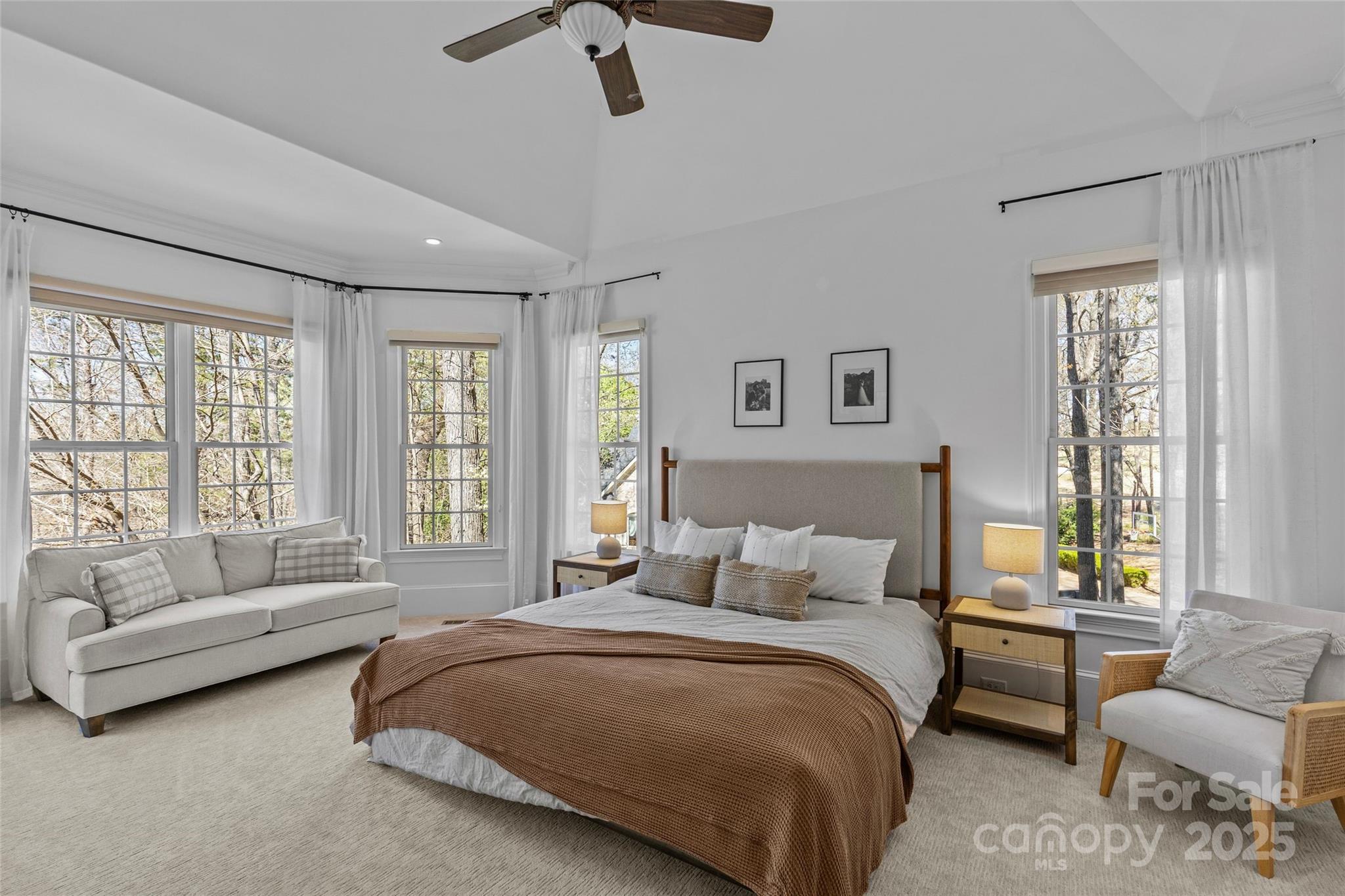 Piper Glen - Residential