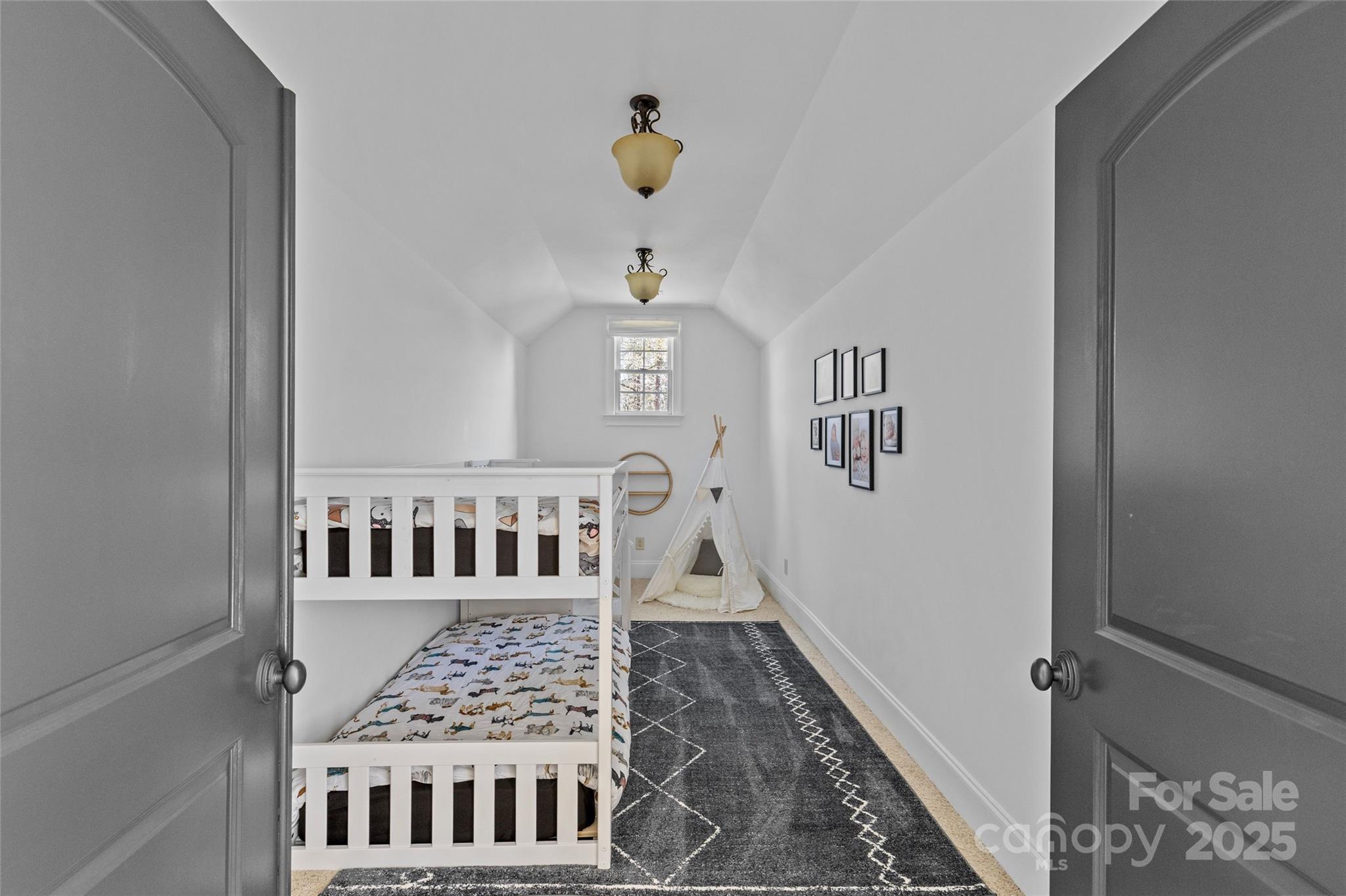 Piper Glen - Residential