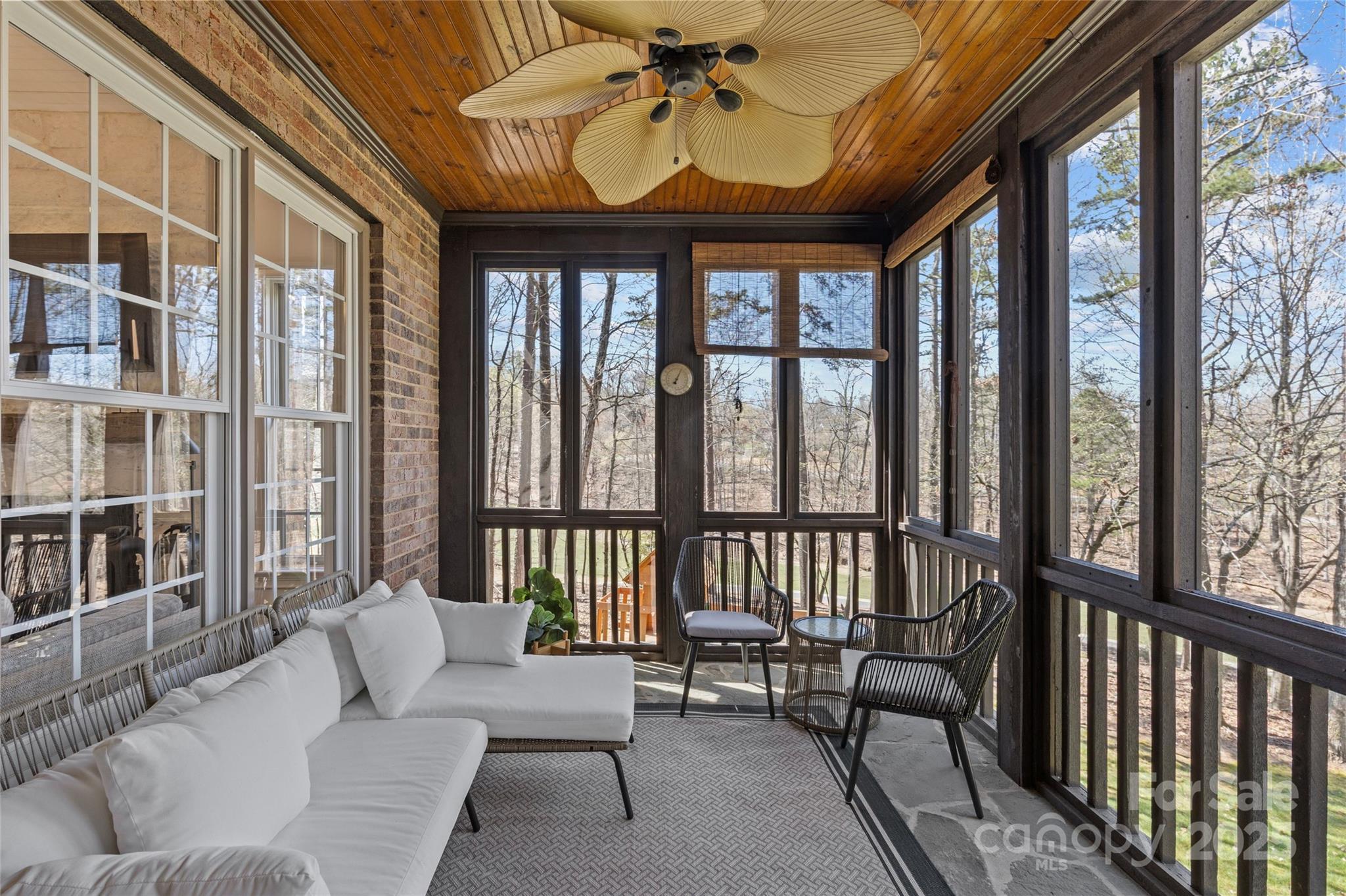 Piper Glen - Residential