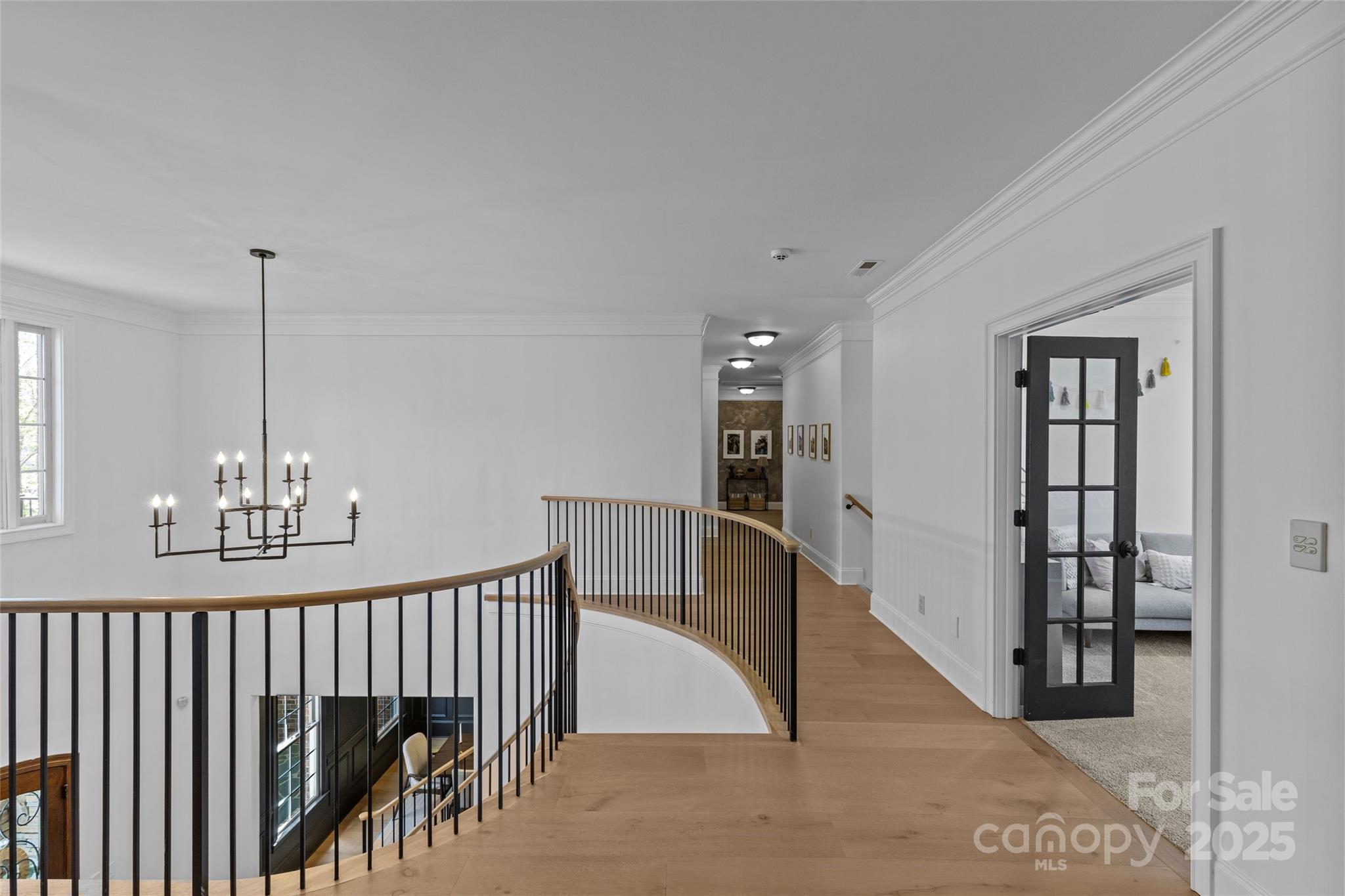 Piper Glen - Residential