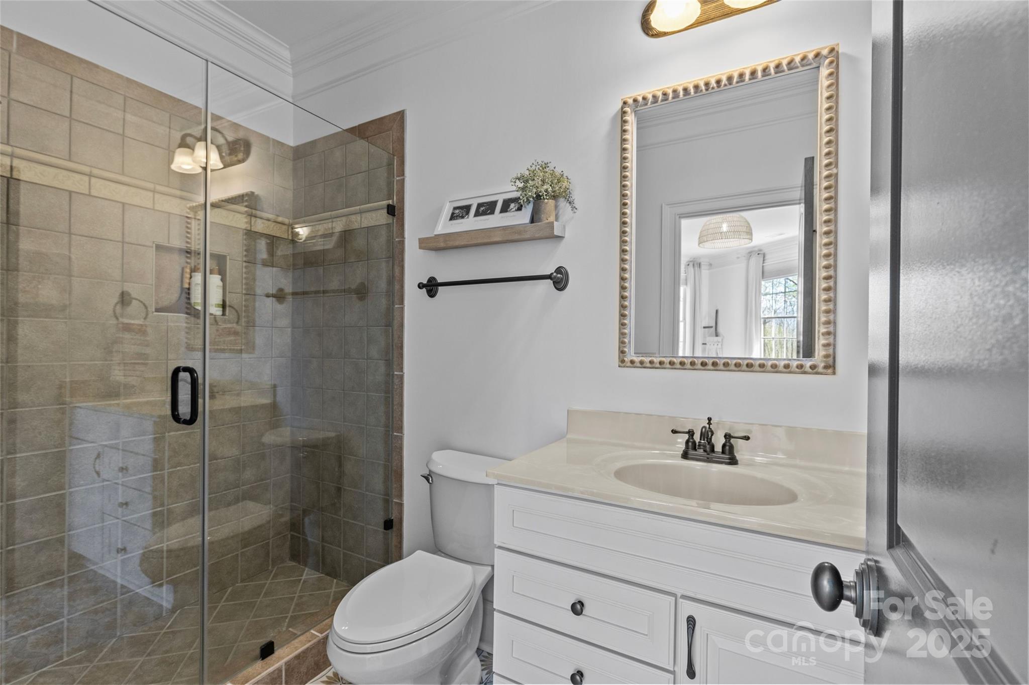 Piper Glen - Residential