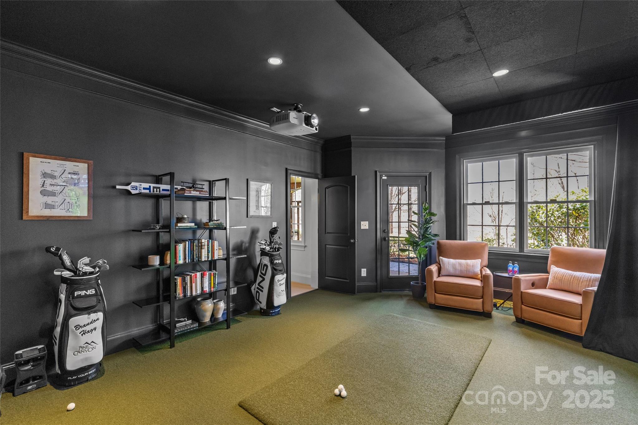 Piper Glen - Residential