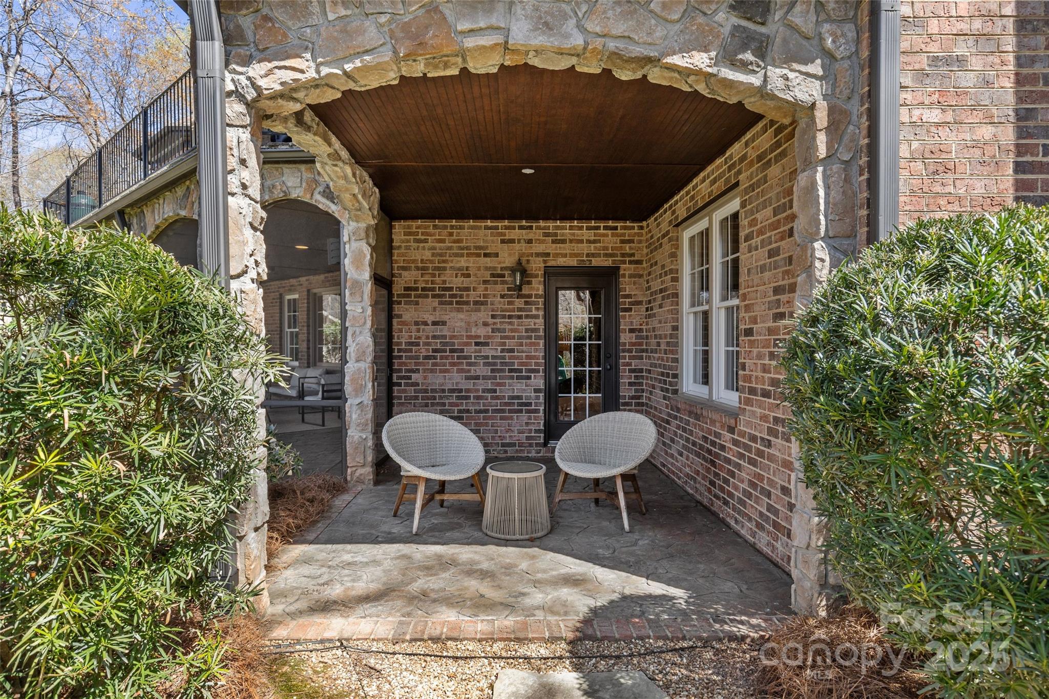 Piper Glen - Residential