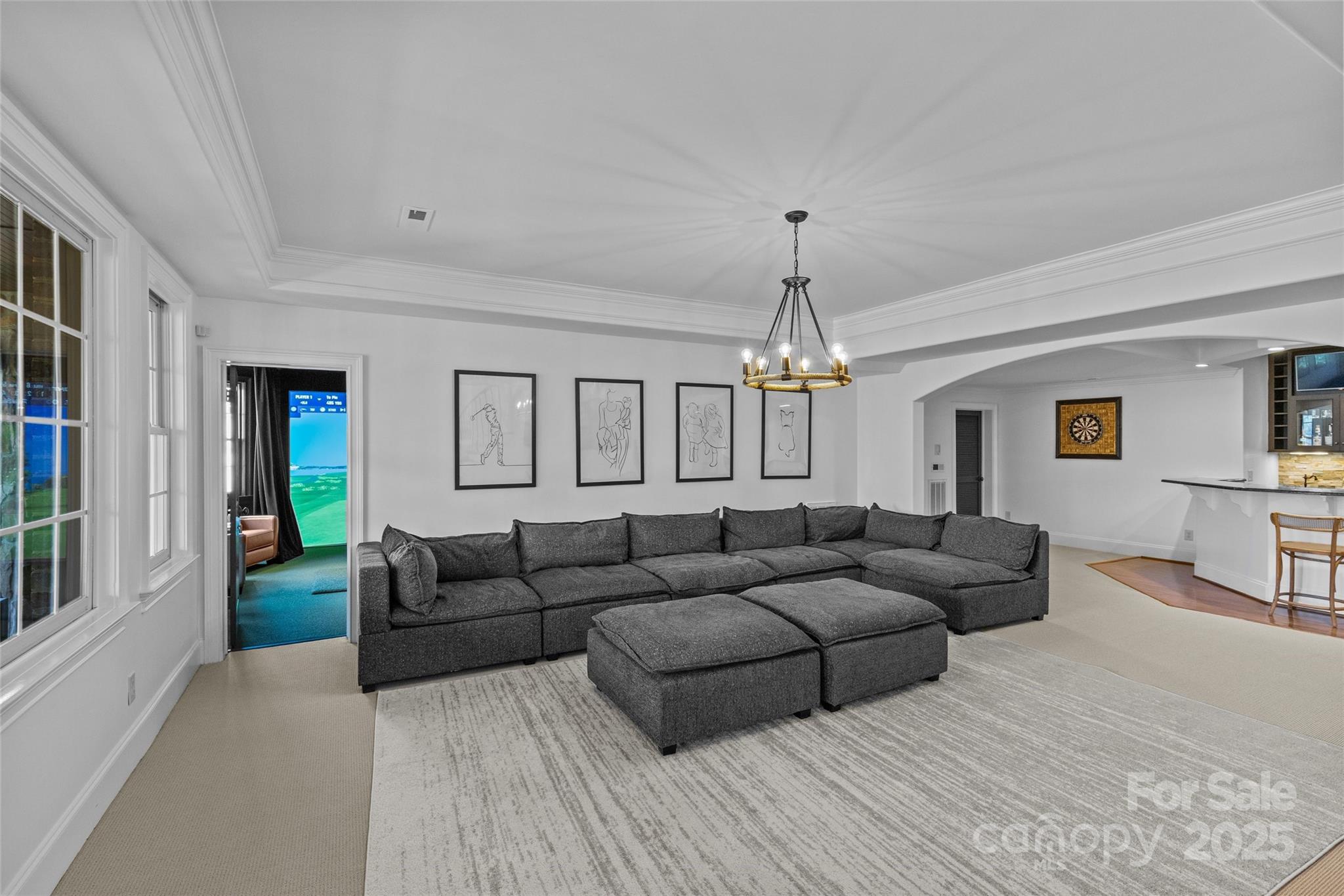 Piper Glen - Residential