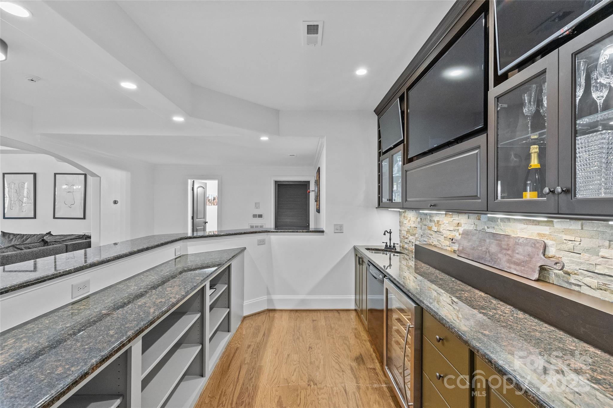 Piper Glen - Residential