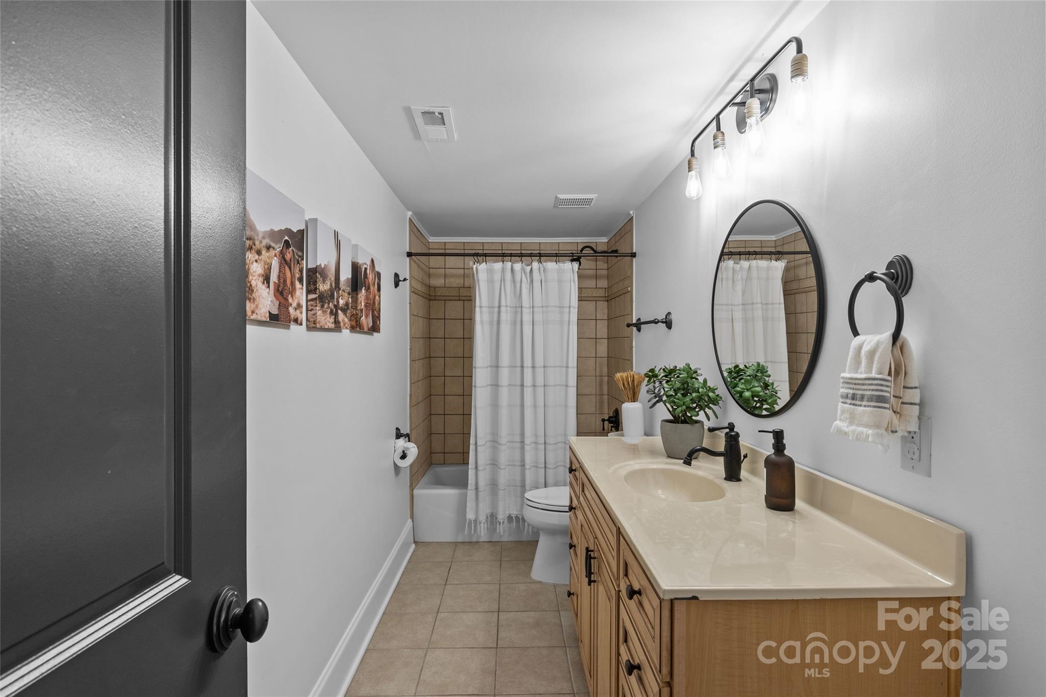 Piper Glen - Residential