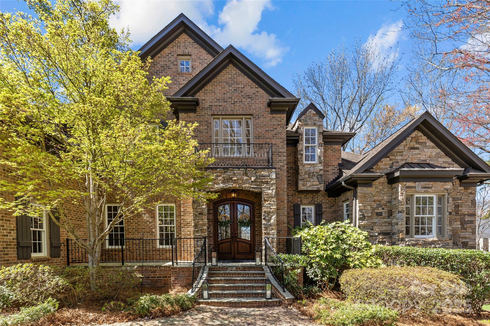 Piper Glen - Residential