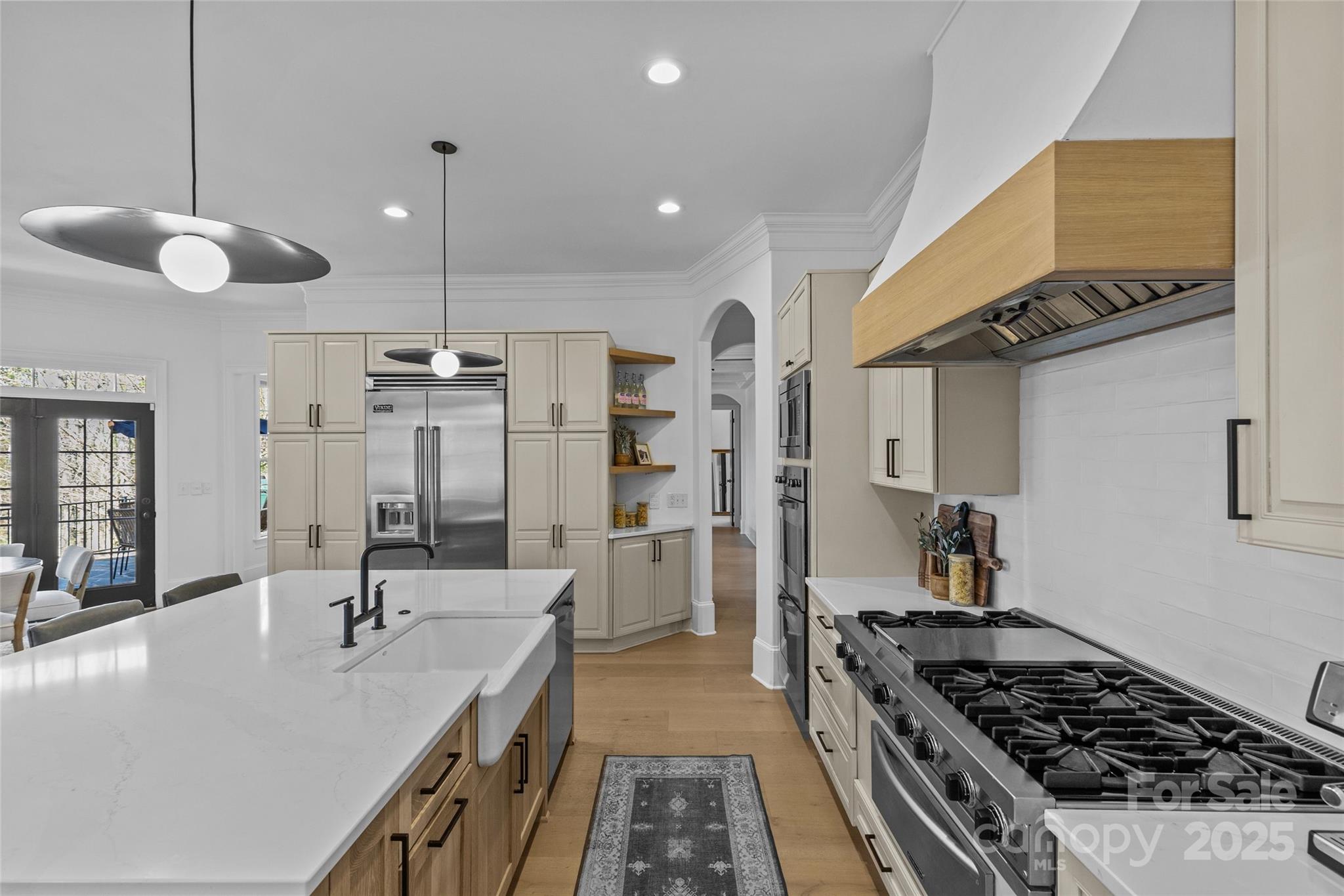 5449 Callander Court
