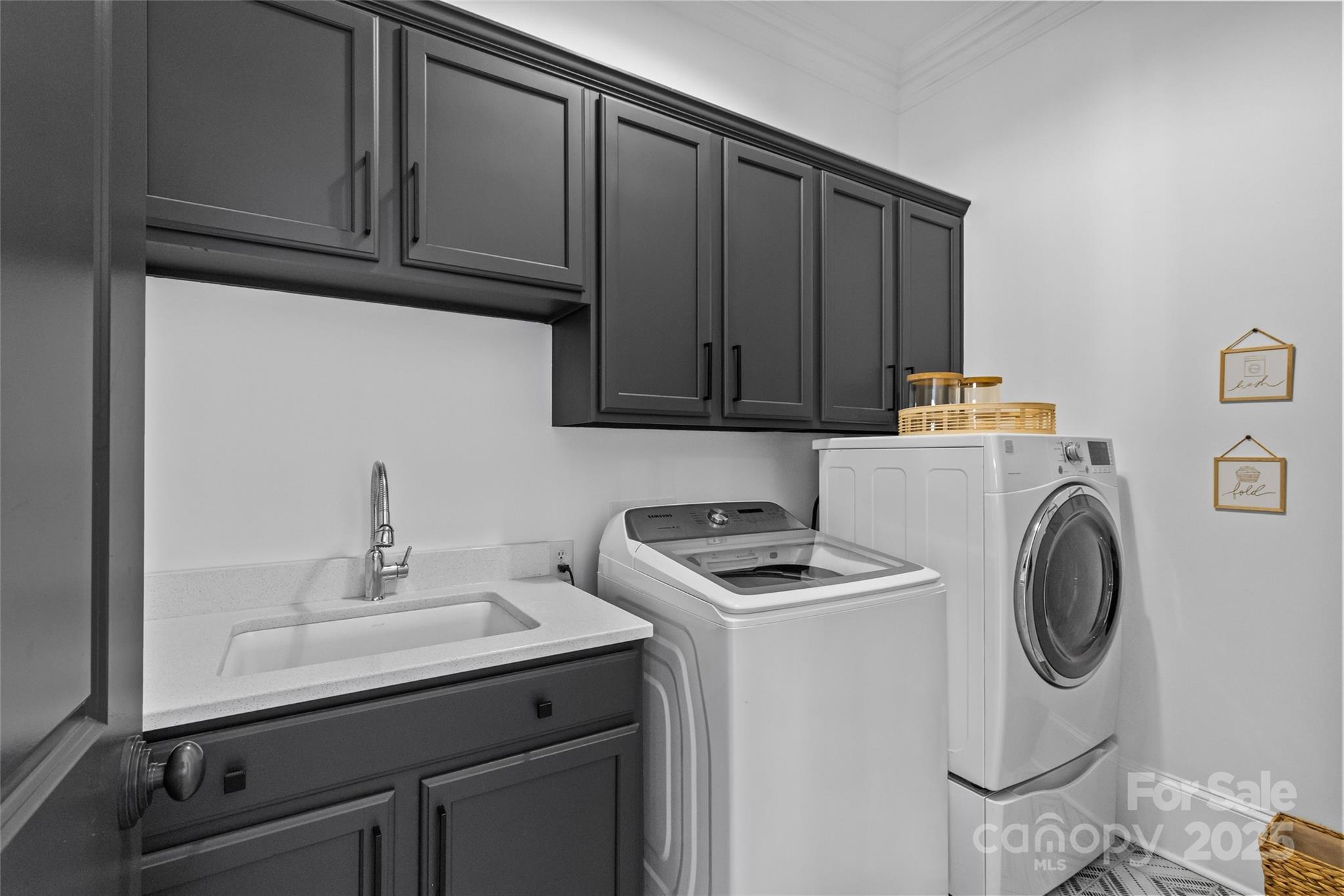 Piper Glen - Residential