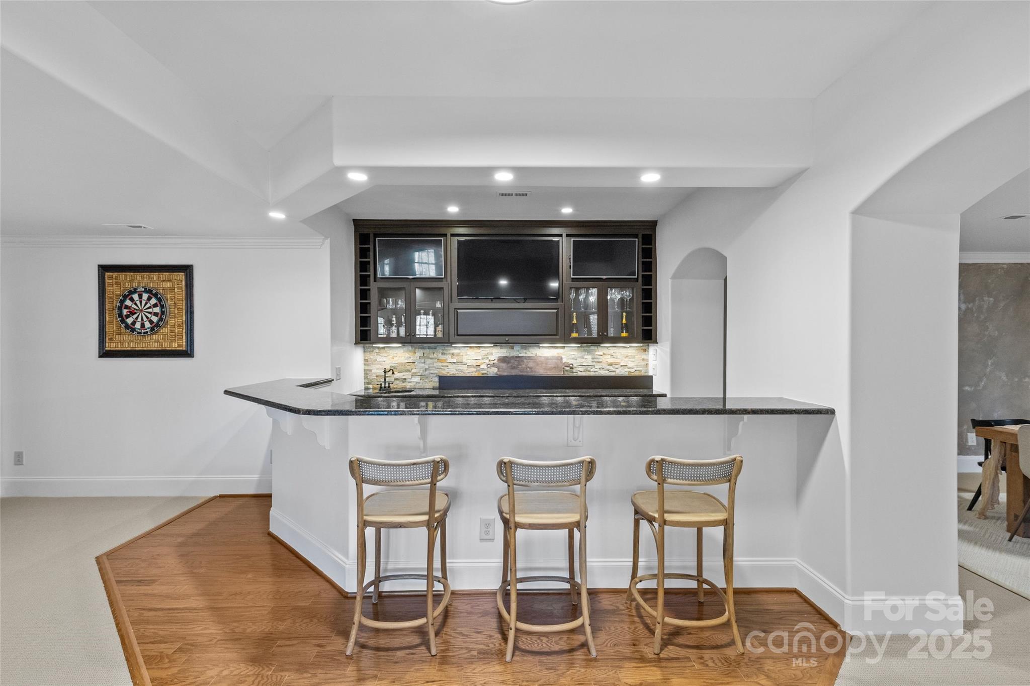 Piper Glen - Residential