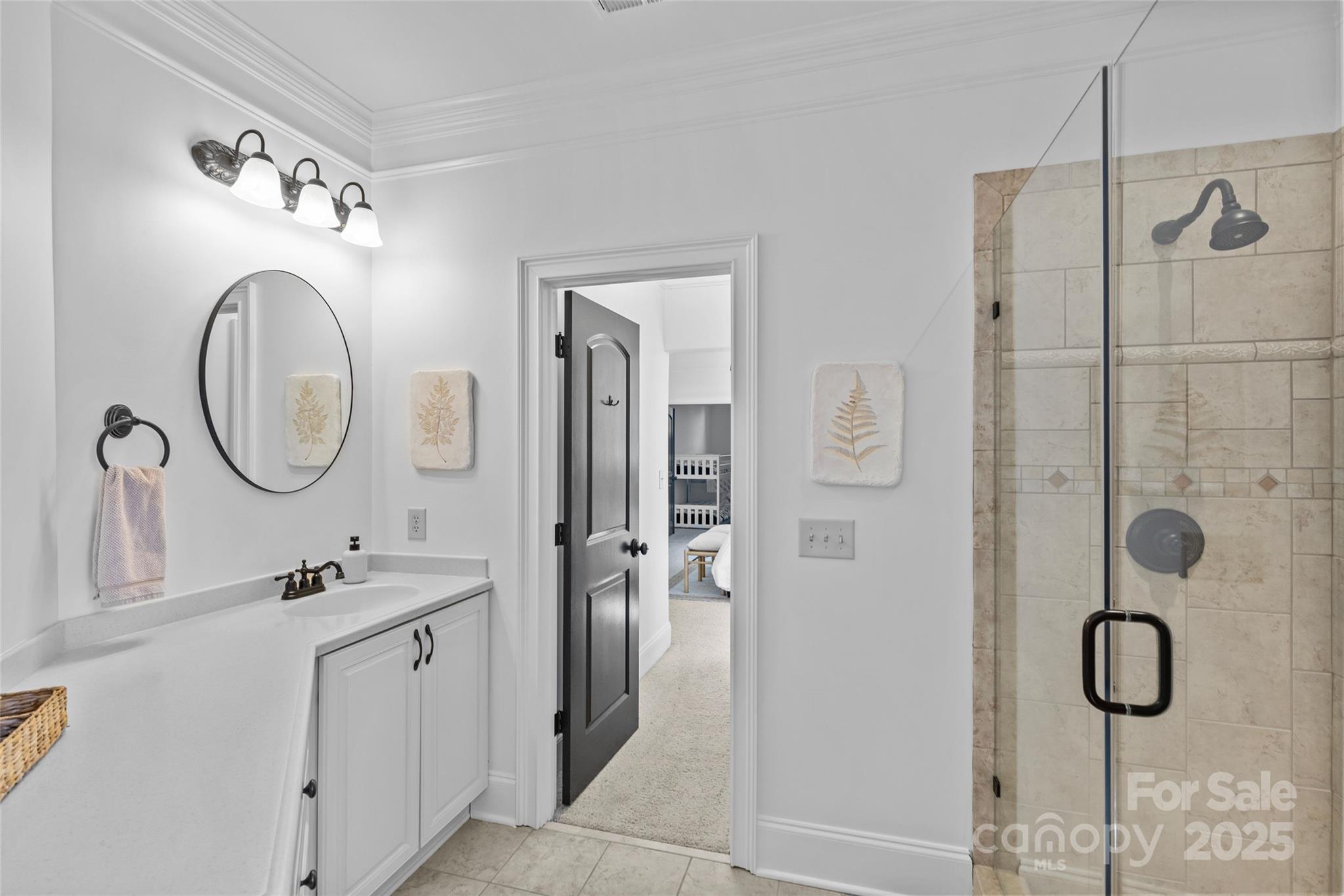 Piper Glen - Residential