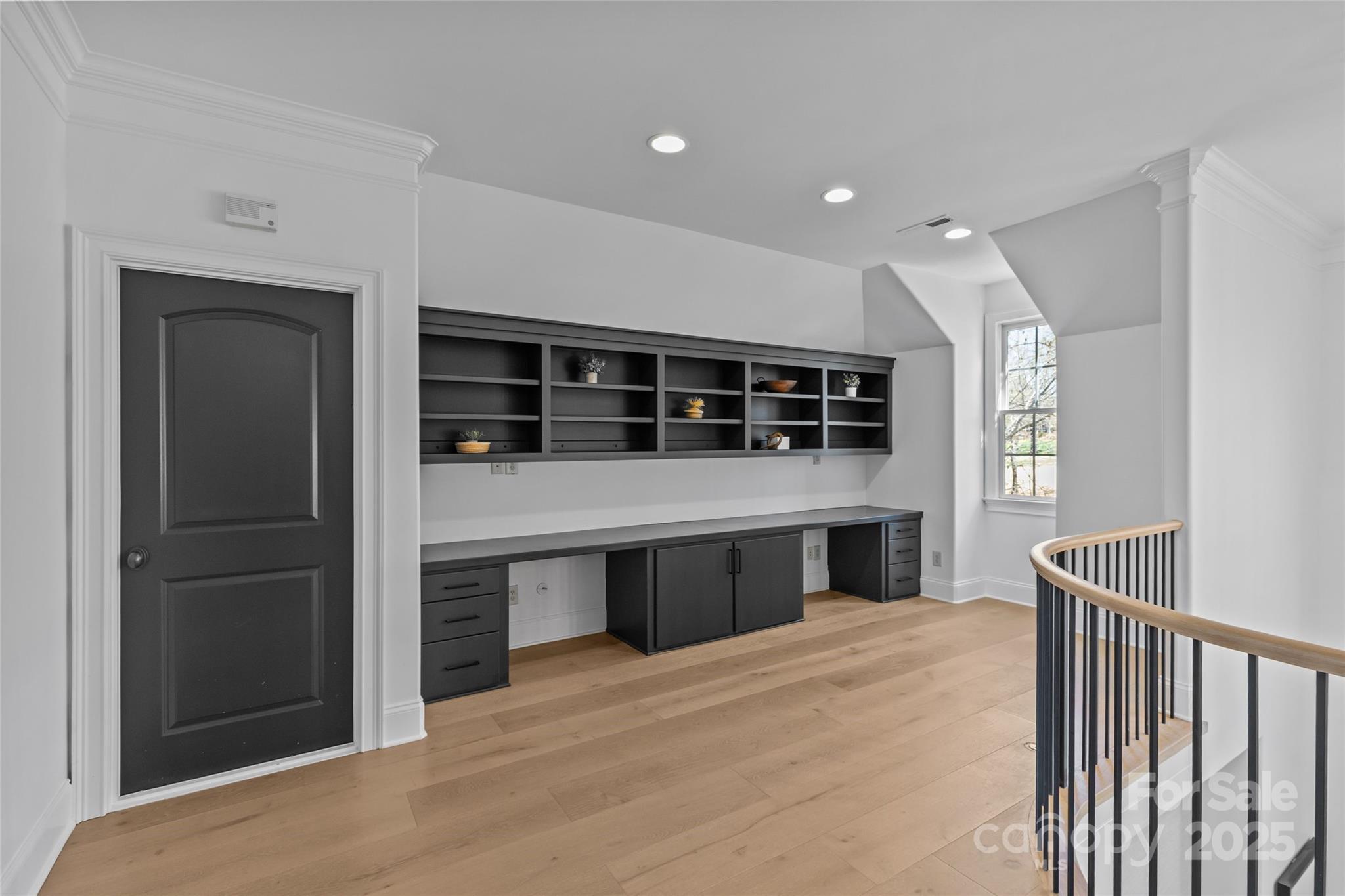 Piper Glen - Residential