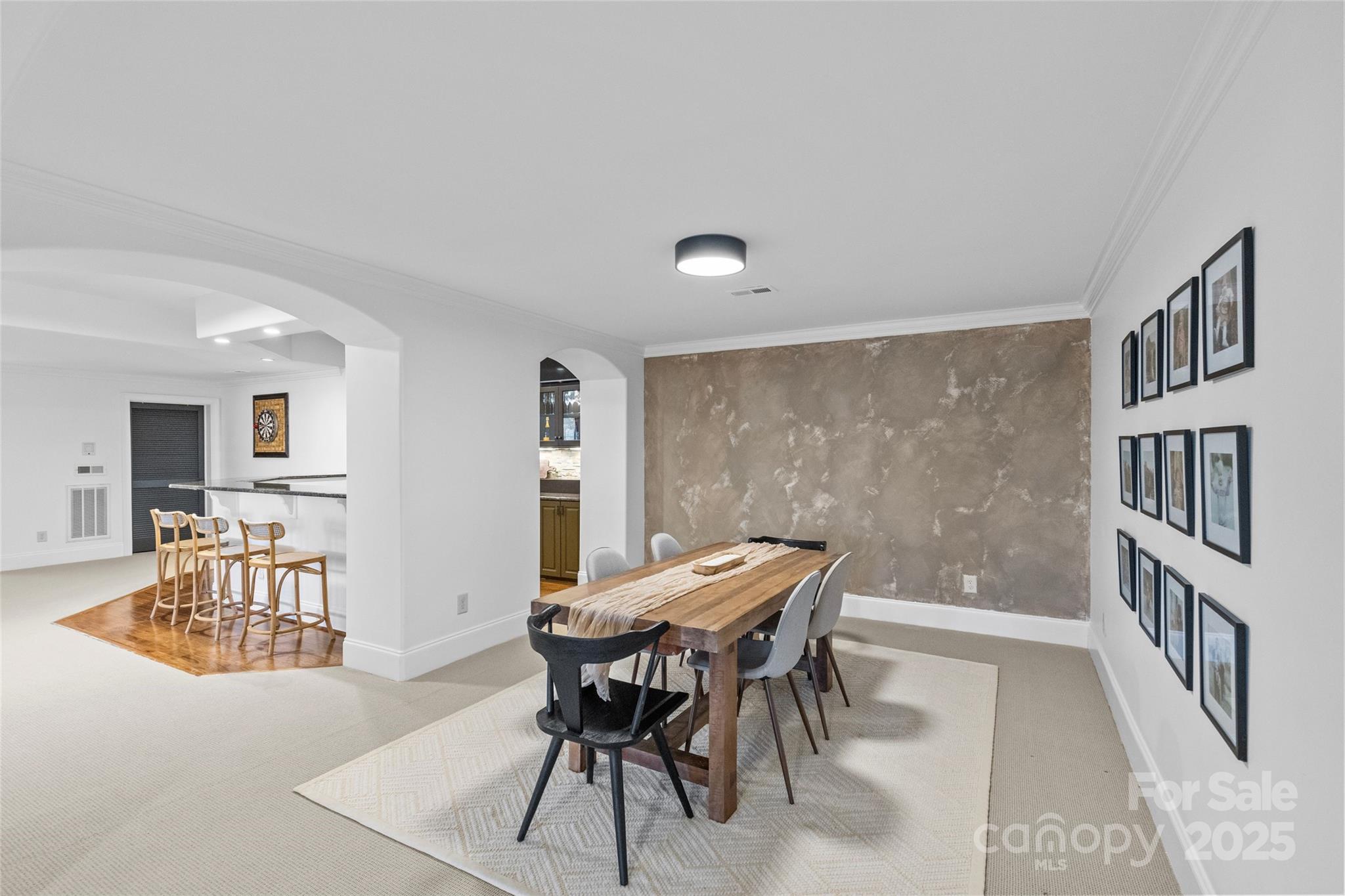 Piper Glen - Residential