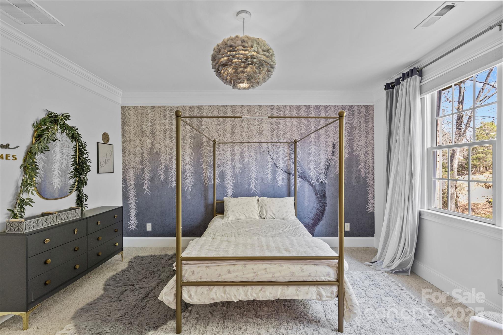 Piper Glen - Residential