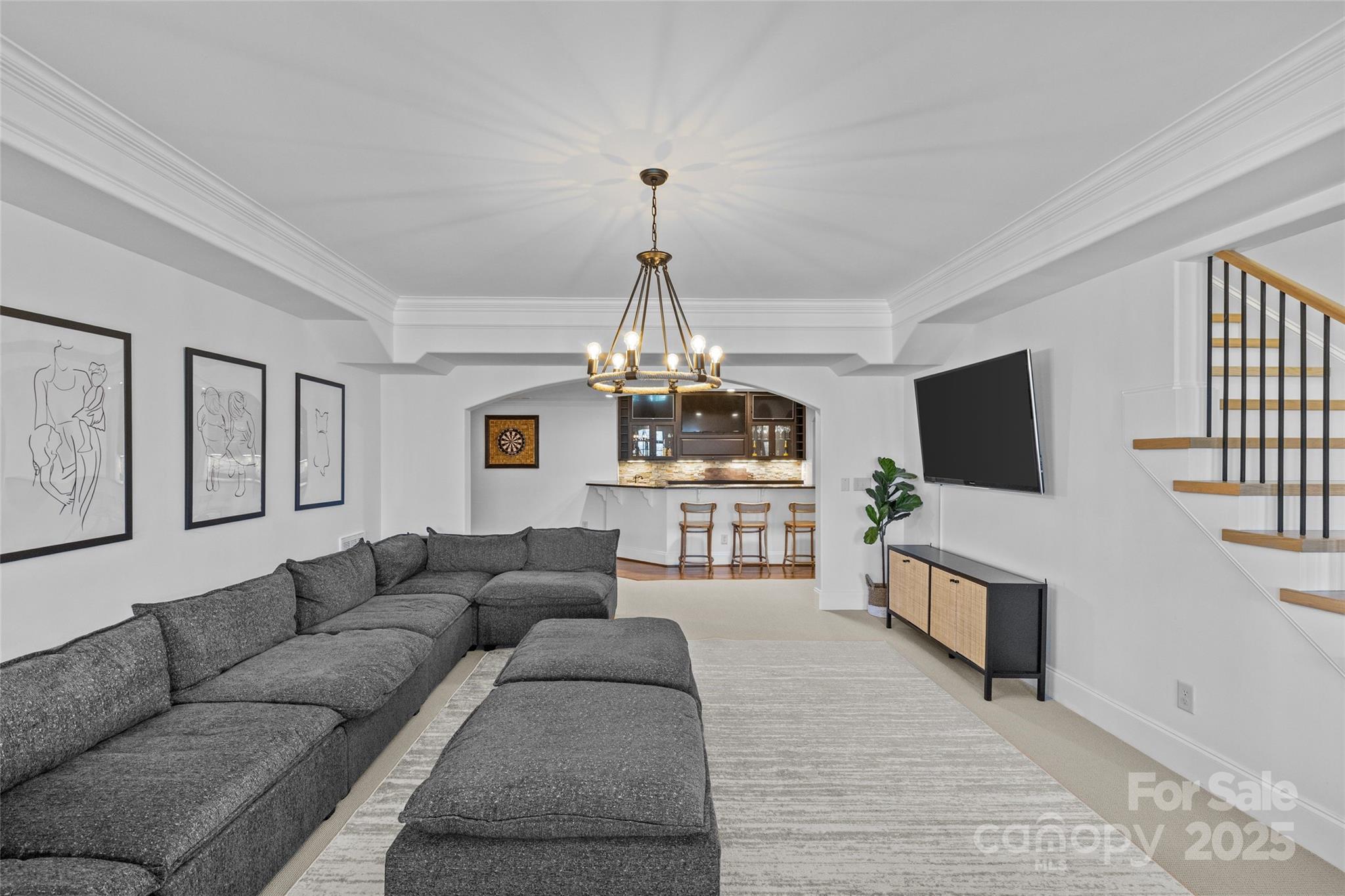 Piper Glen - Residential