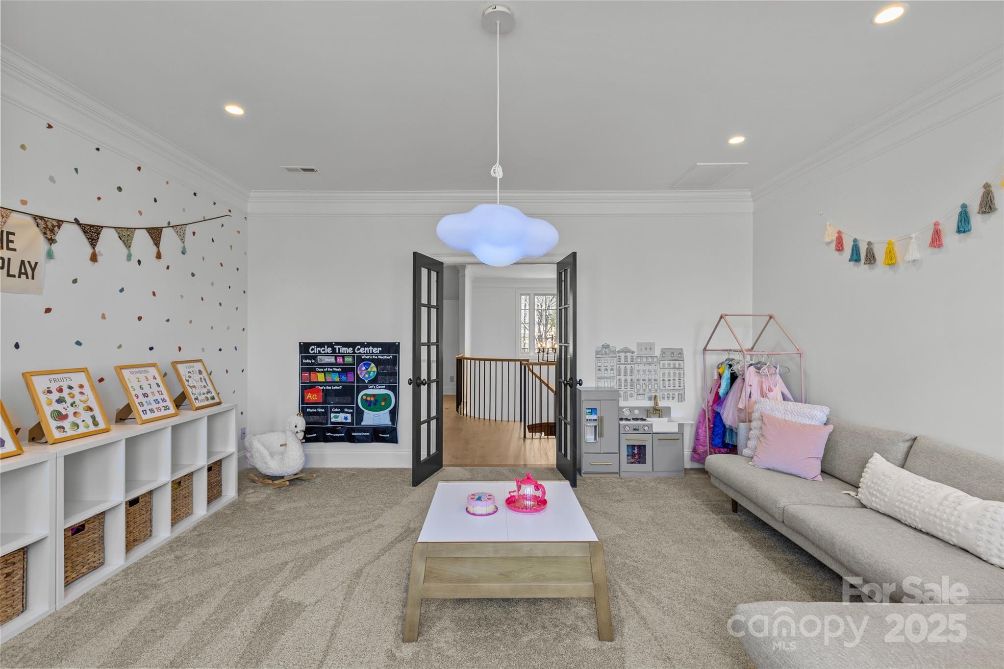 Piper Glen - Residential