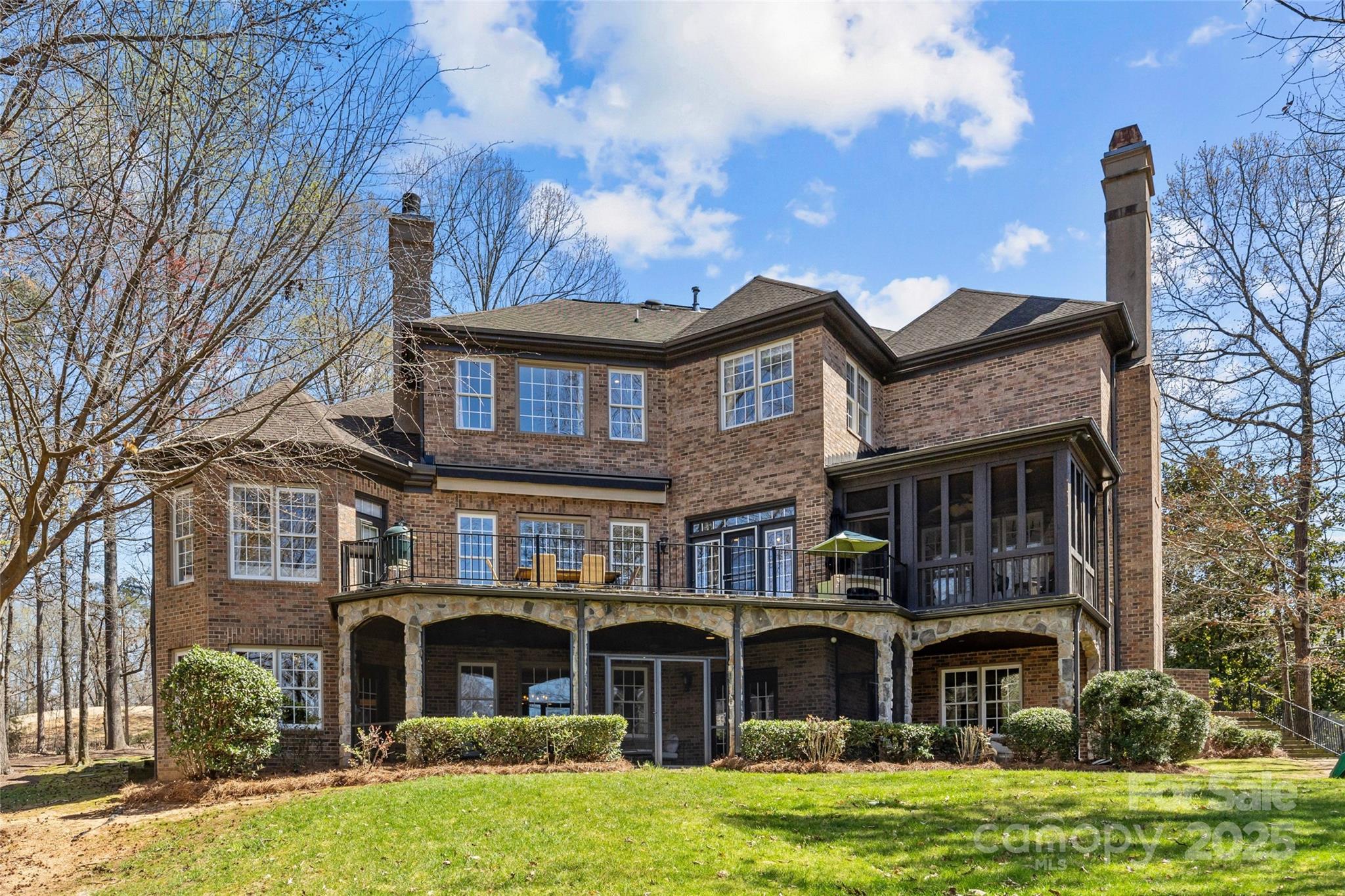 Piper Glen - Residential