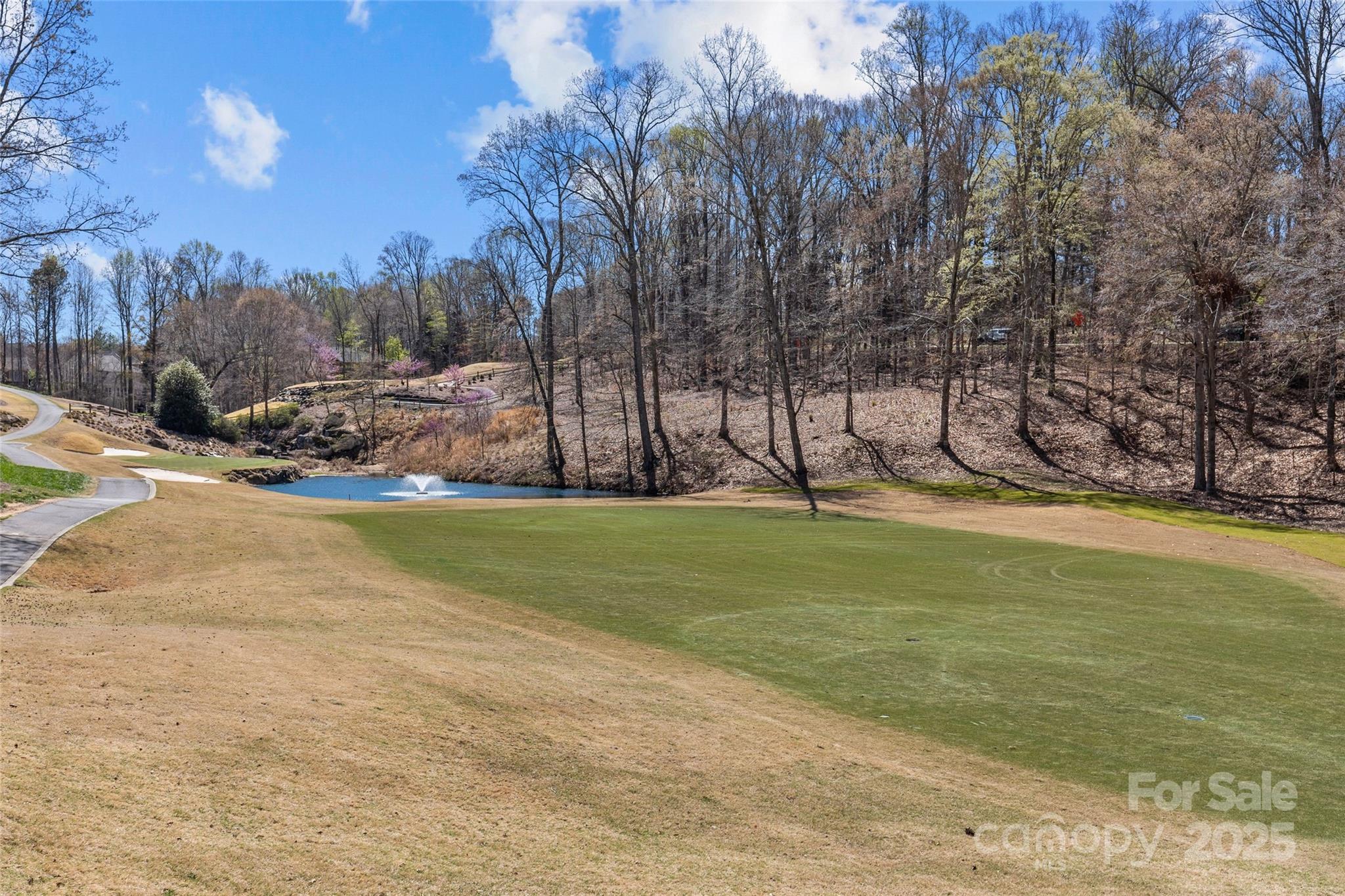 Piper Glen - Residential