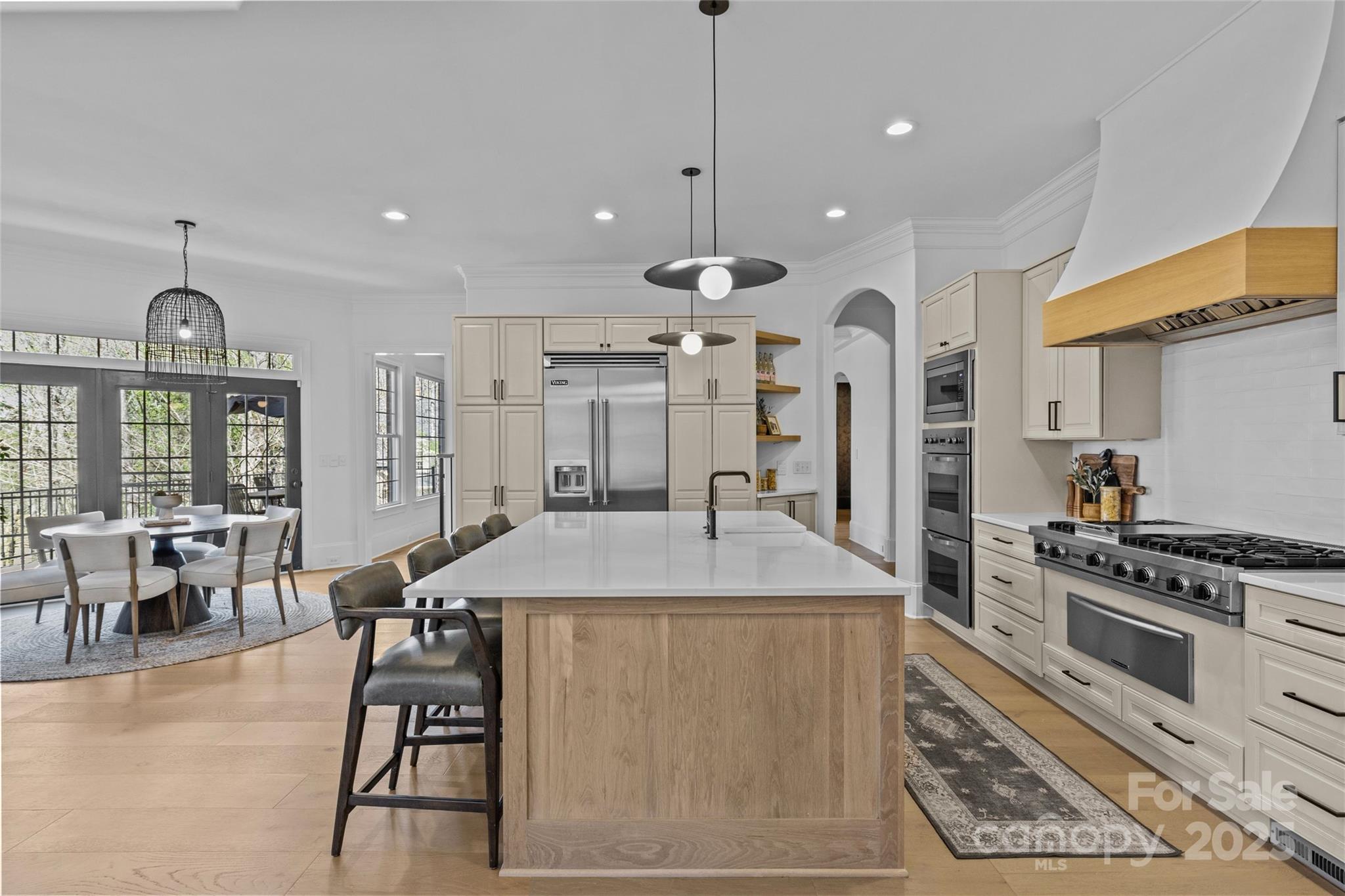 5449 Callander Court