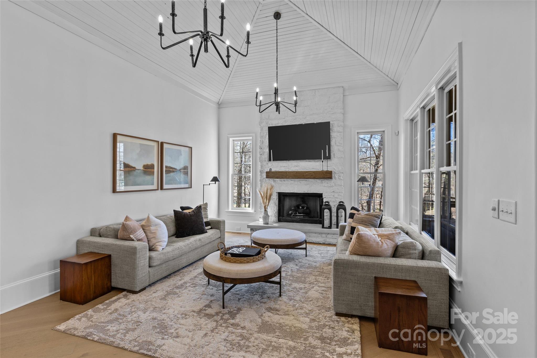 Piper Glen - Residential