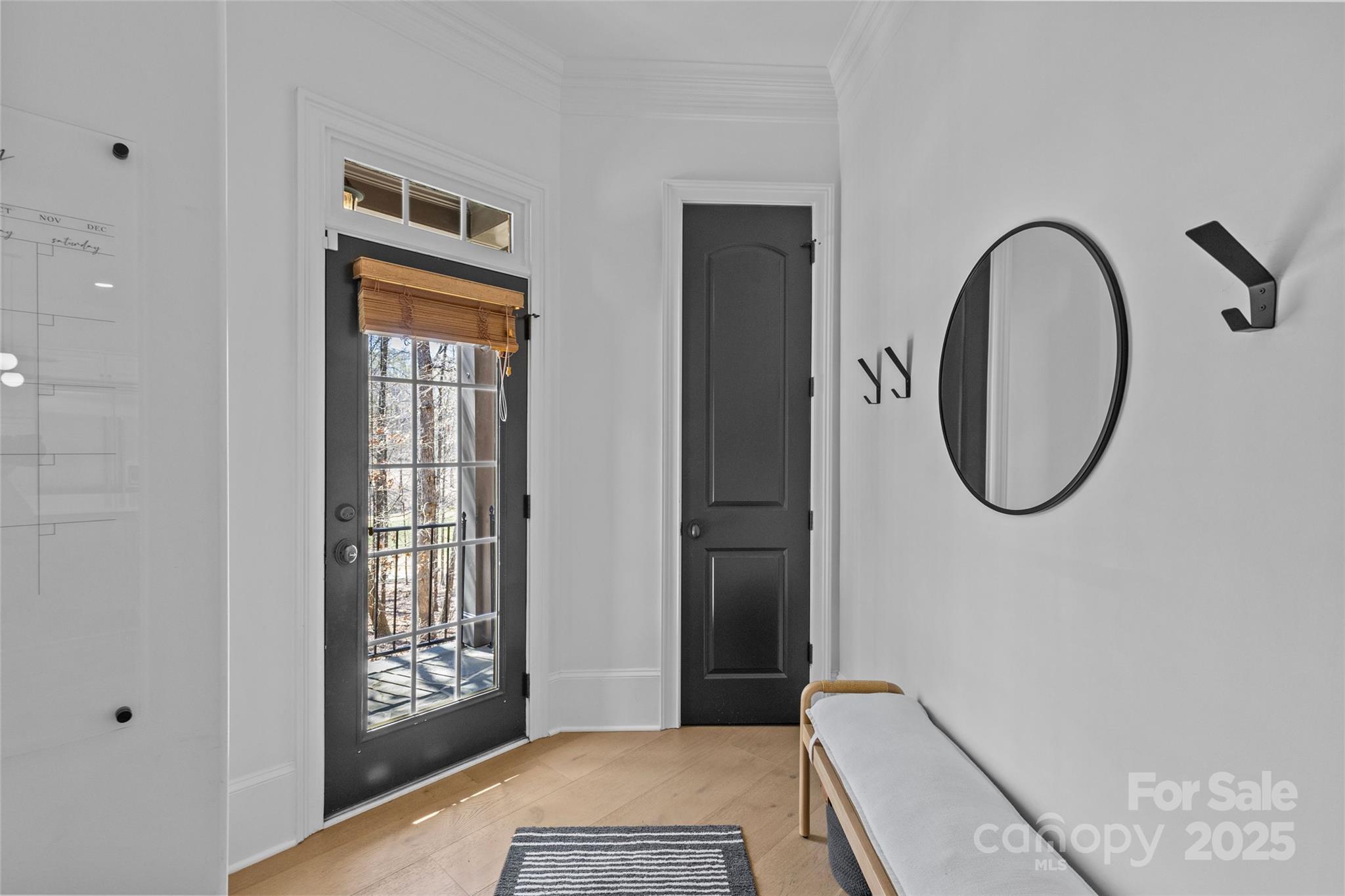 Piper Glen - Residential