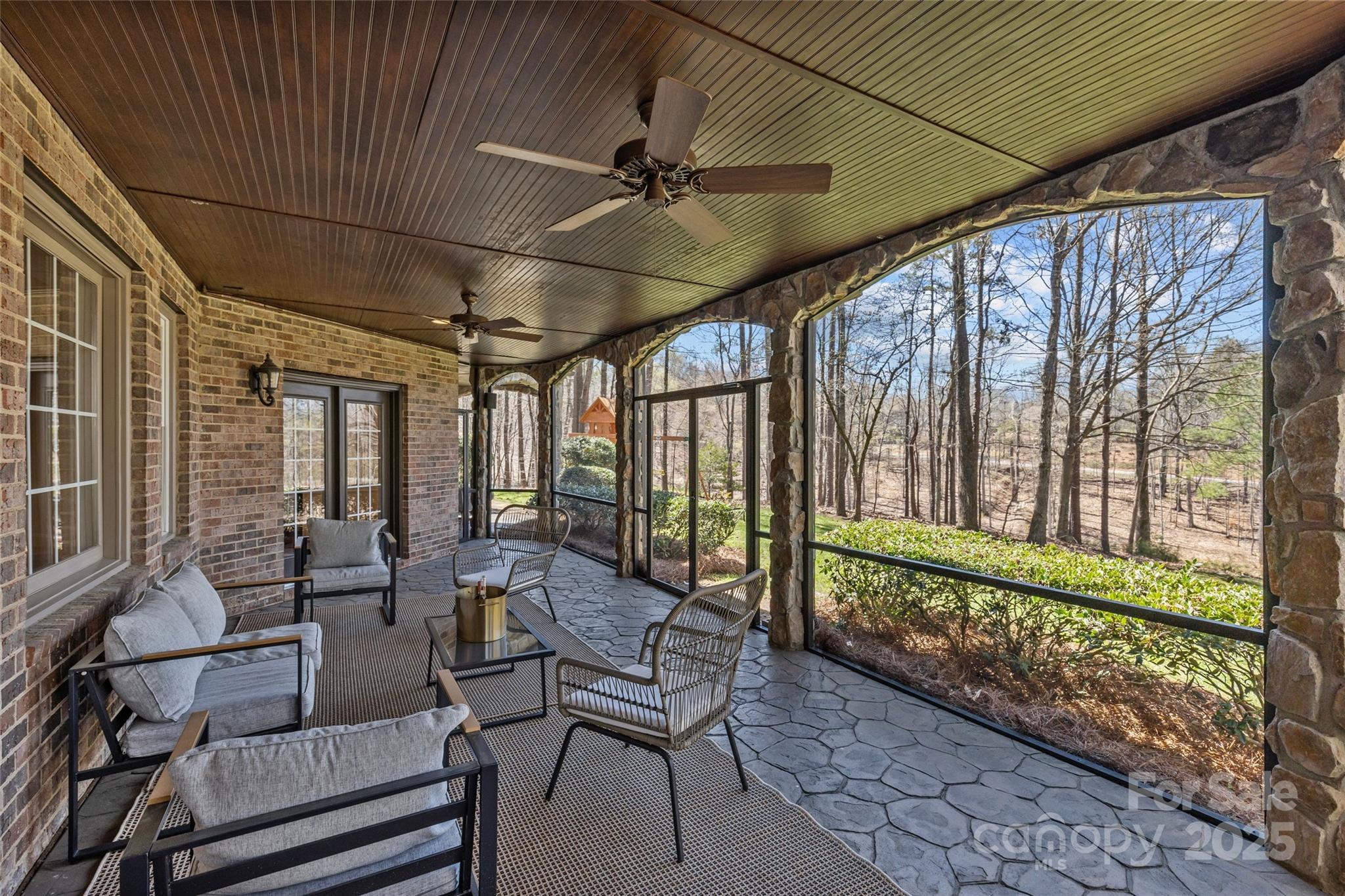 Piper Glen - Residential