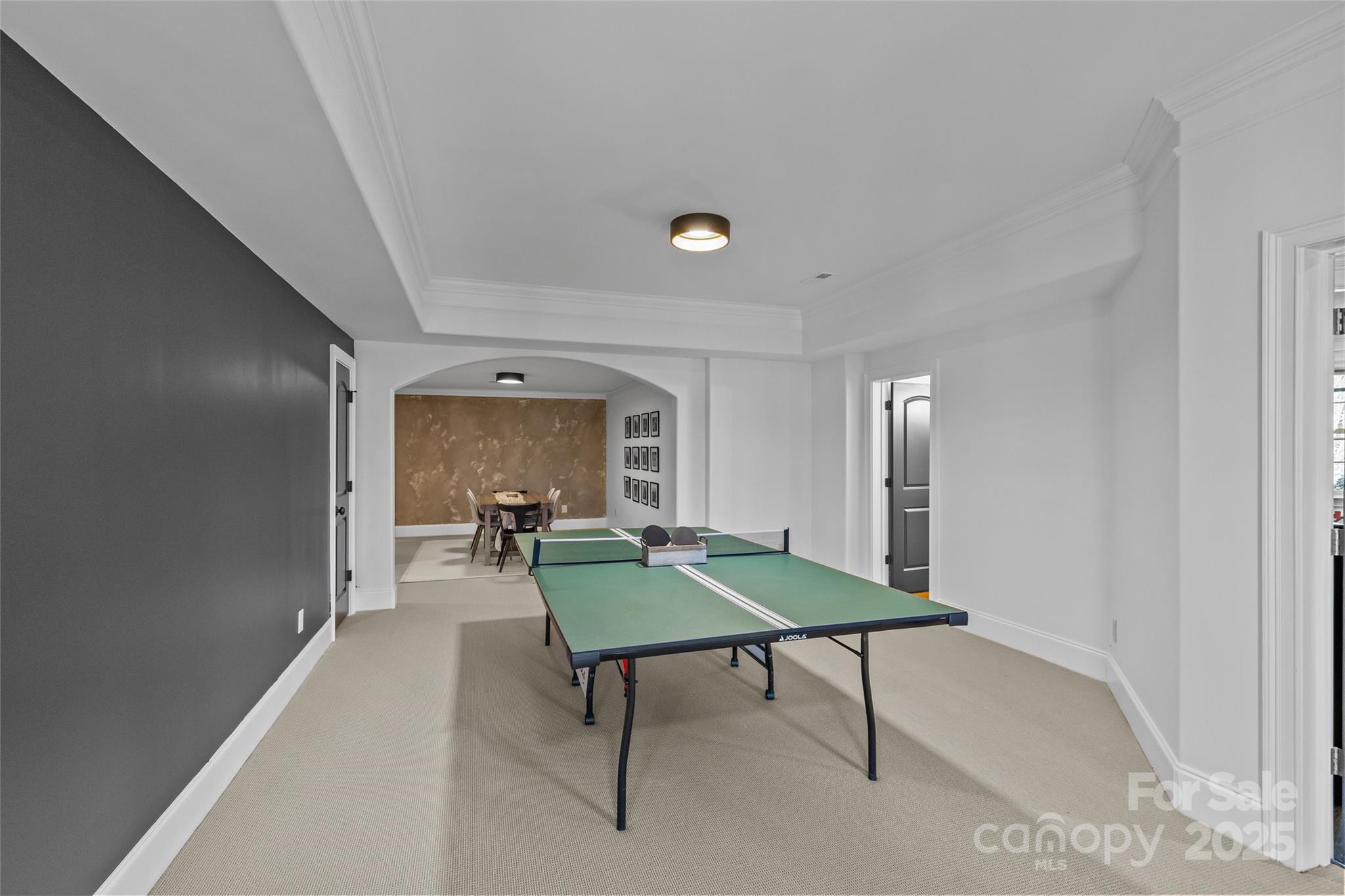 Piper Glen - Residential