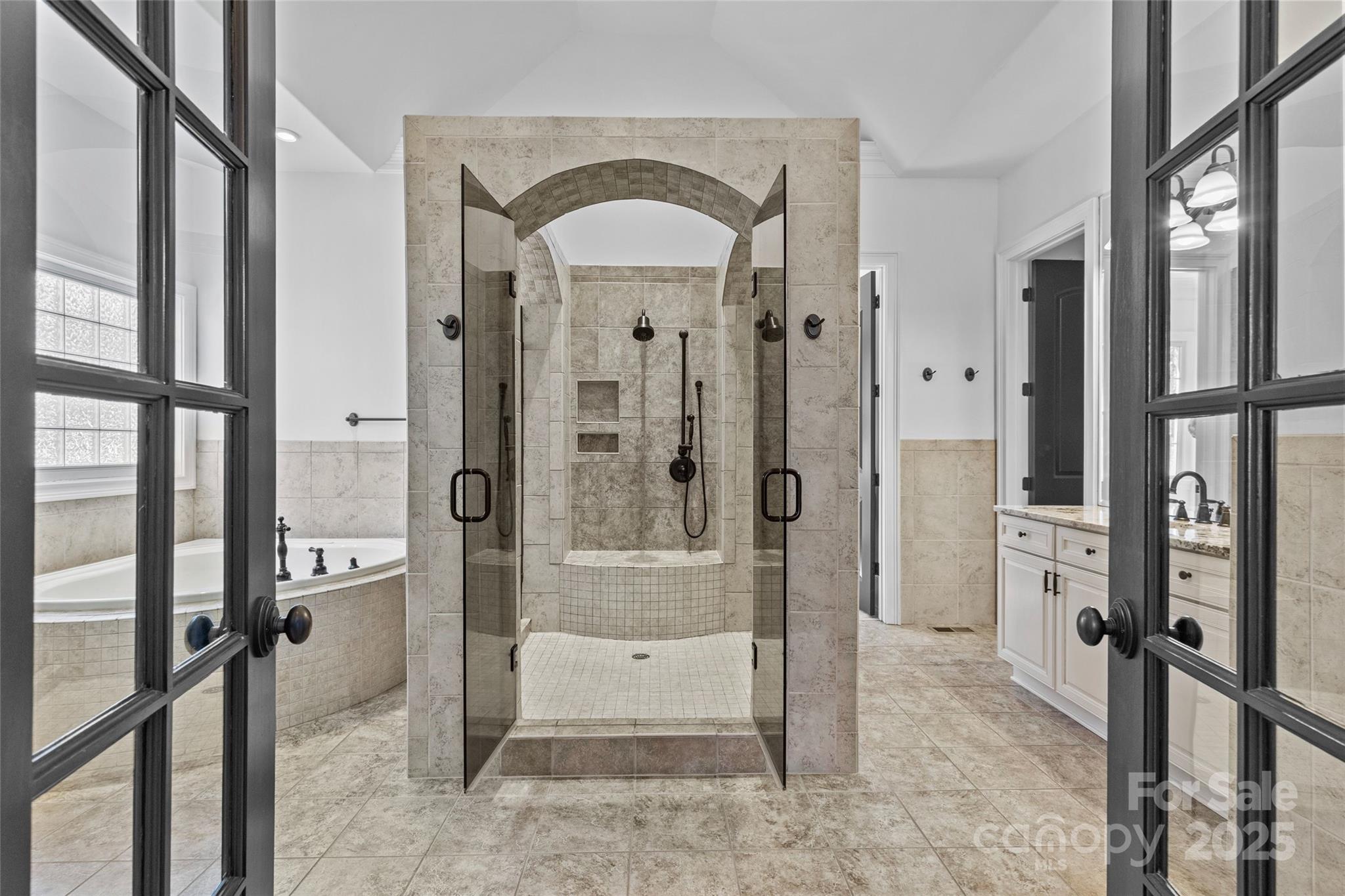 Piper Glen - Residential