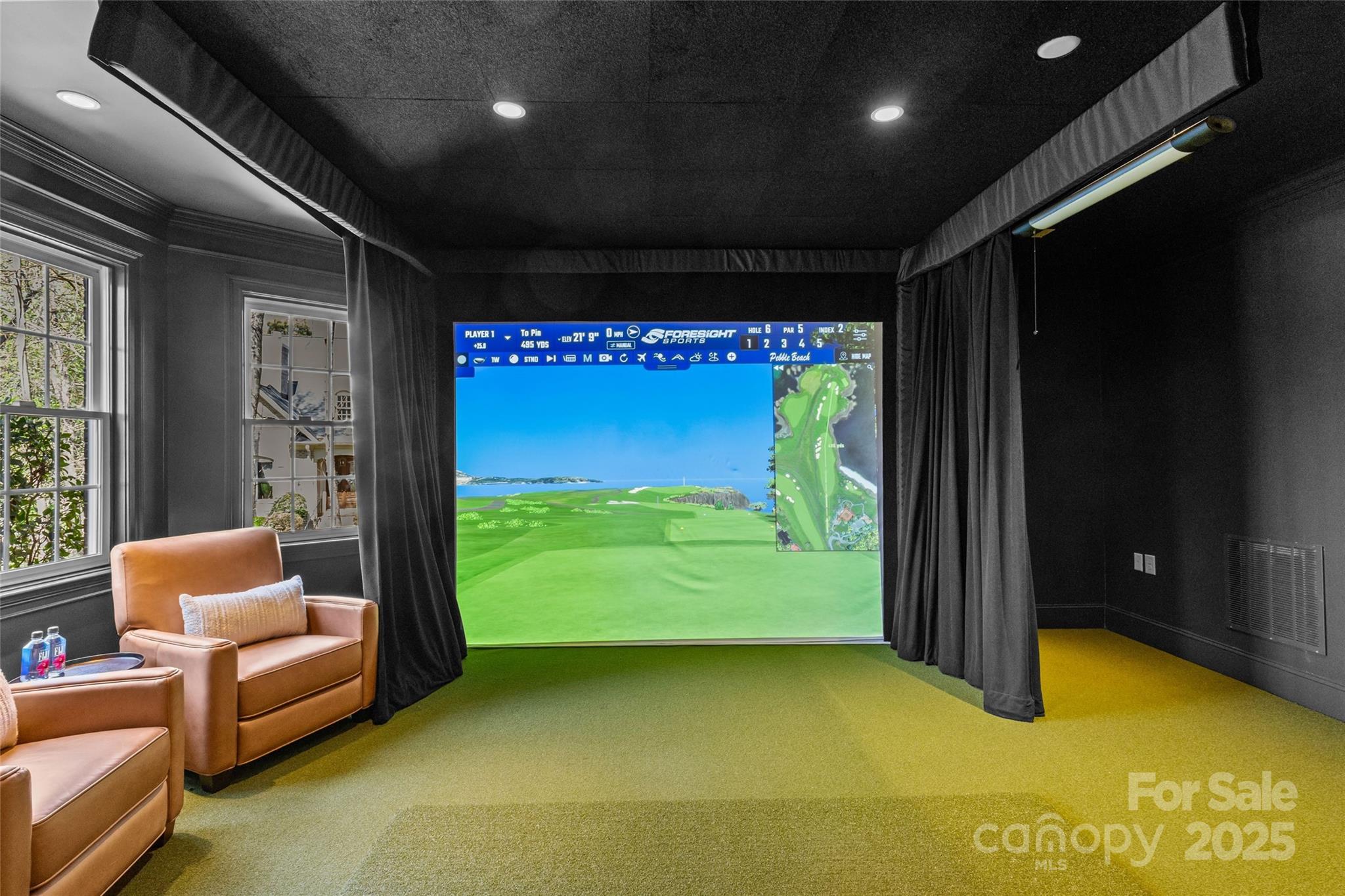 Piper Glen - Residential