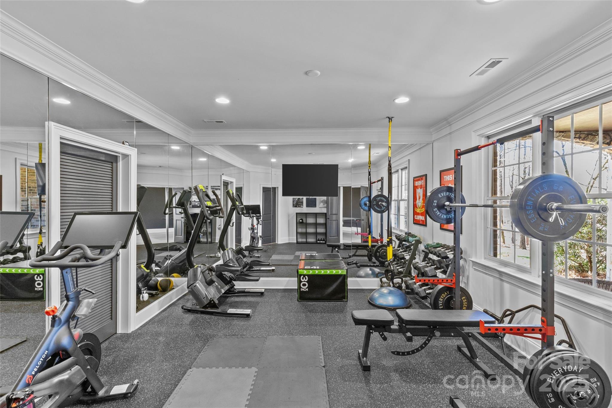 Piper Glen - Residential