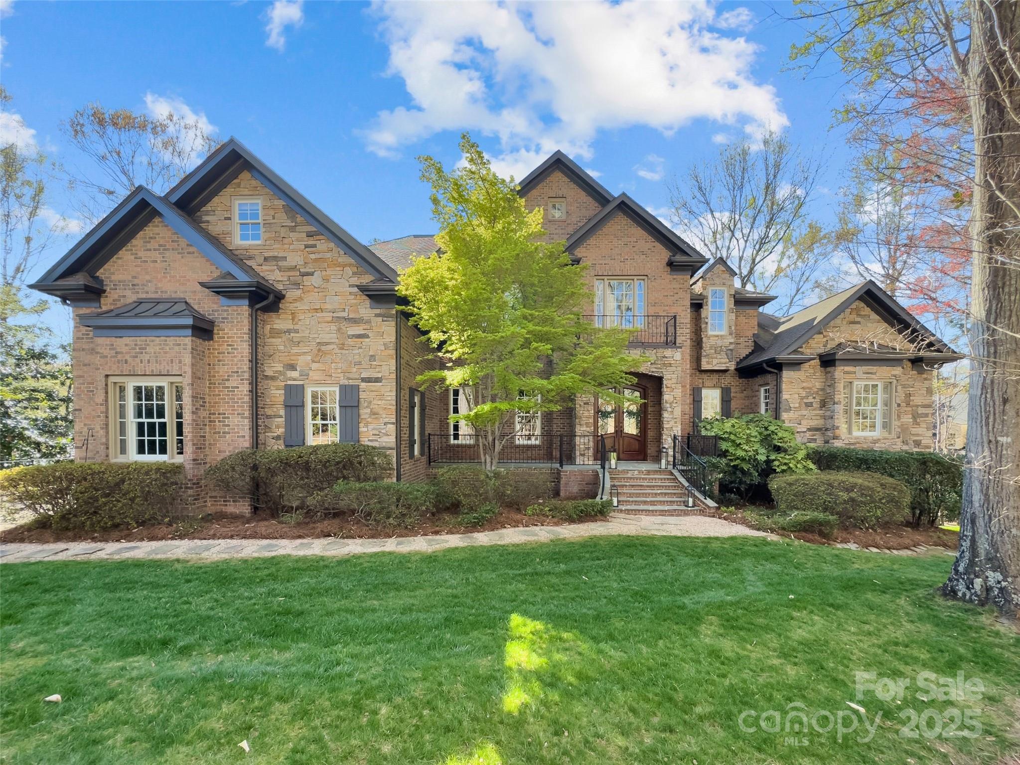 Piper Glen - Residential