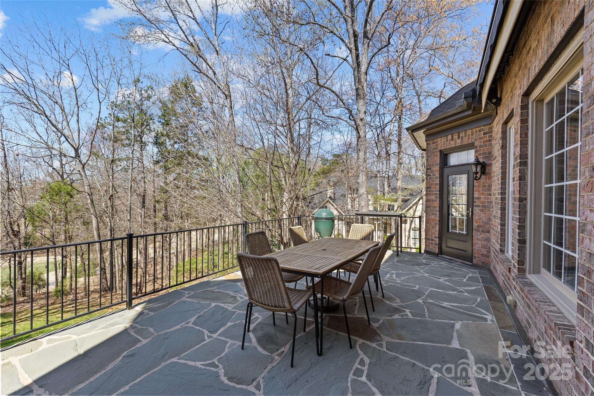 Piper Glen - Residential