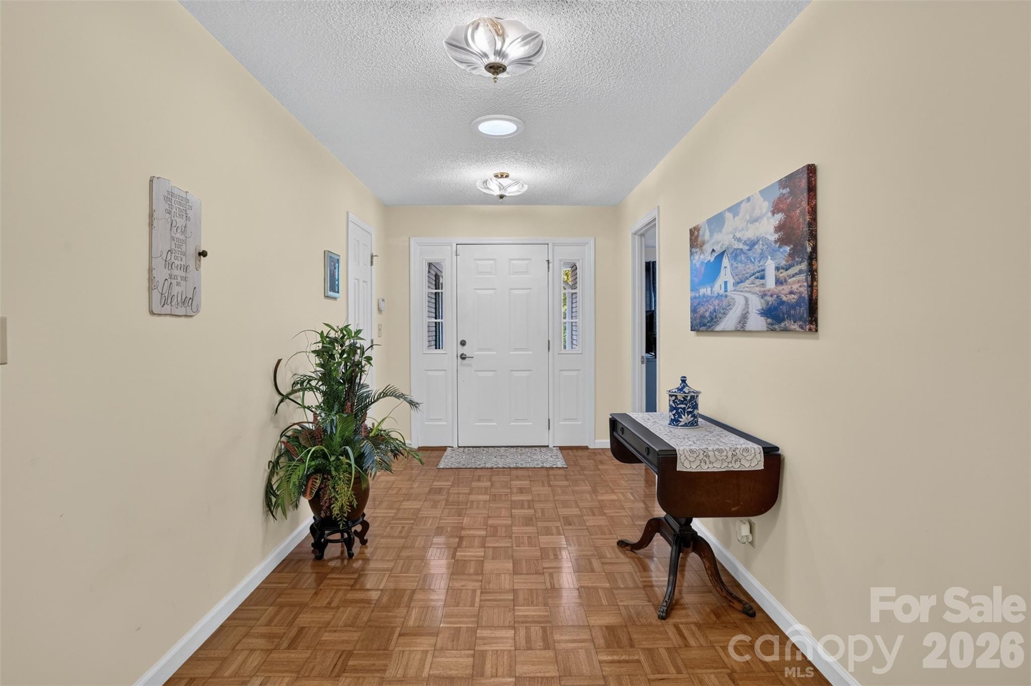 227 Sean Way