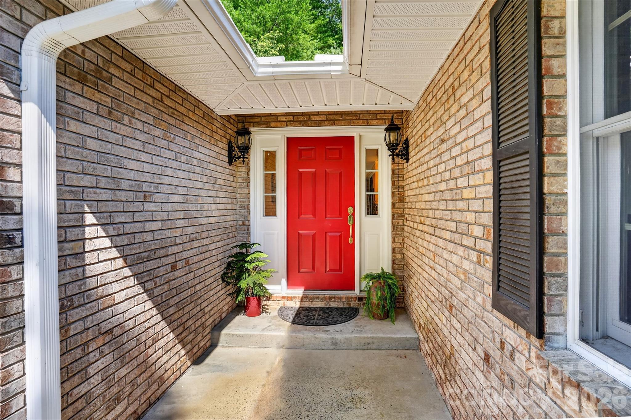 227 Sean Way