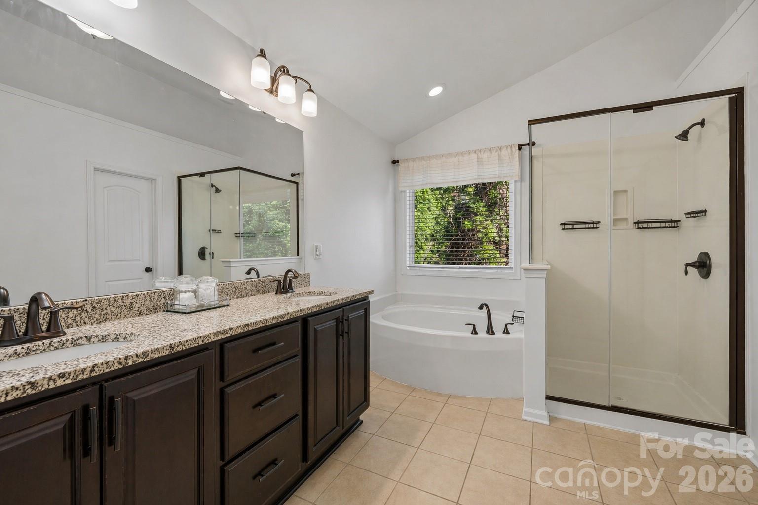 Rosedale - Residential