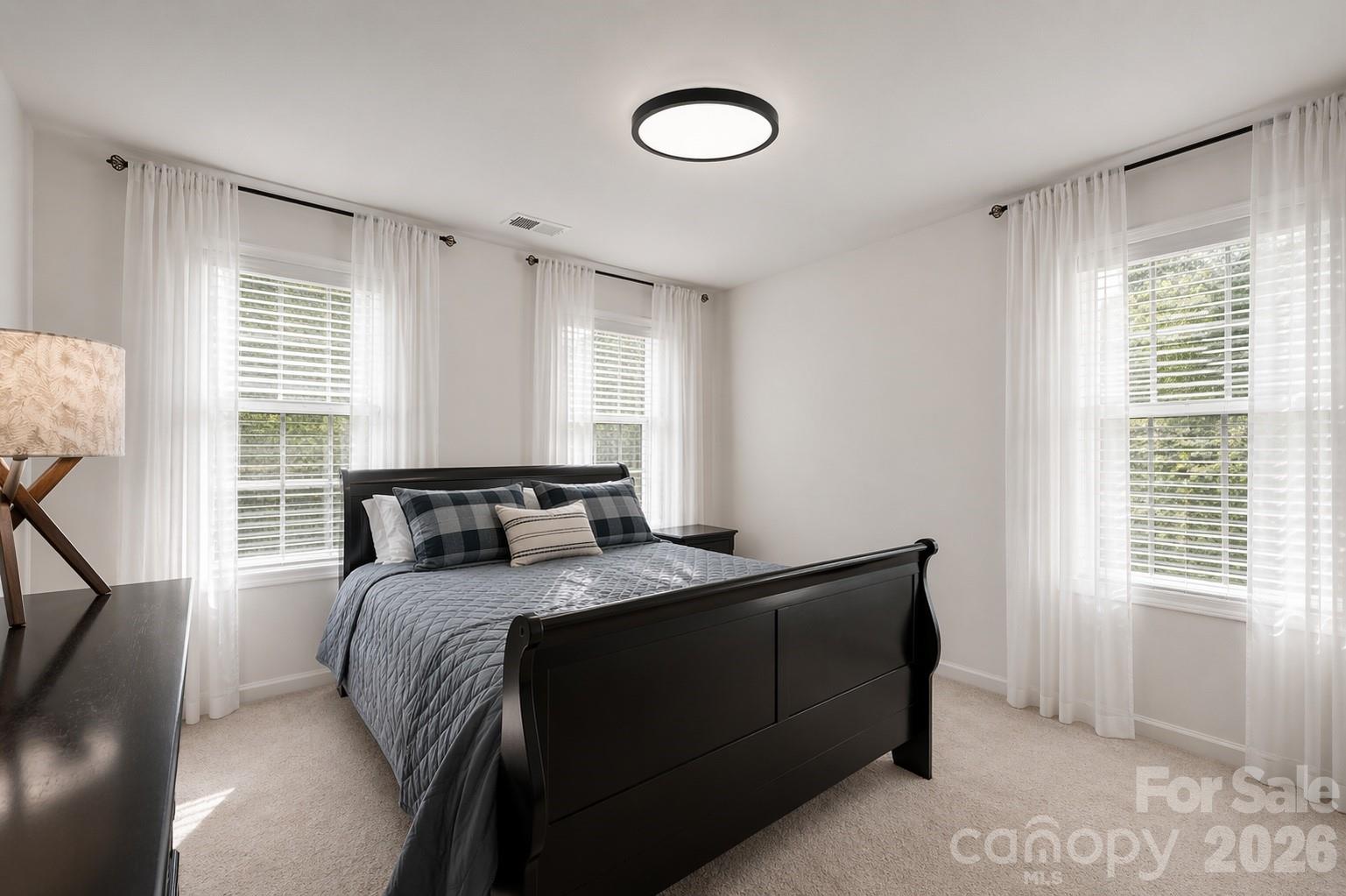 Rosedale - Residential