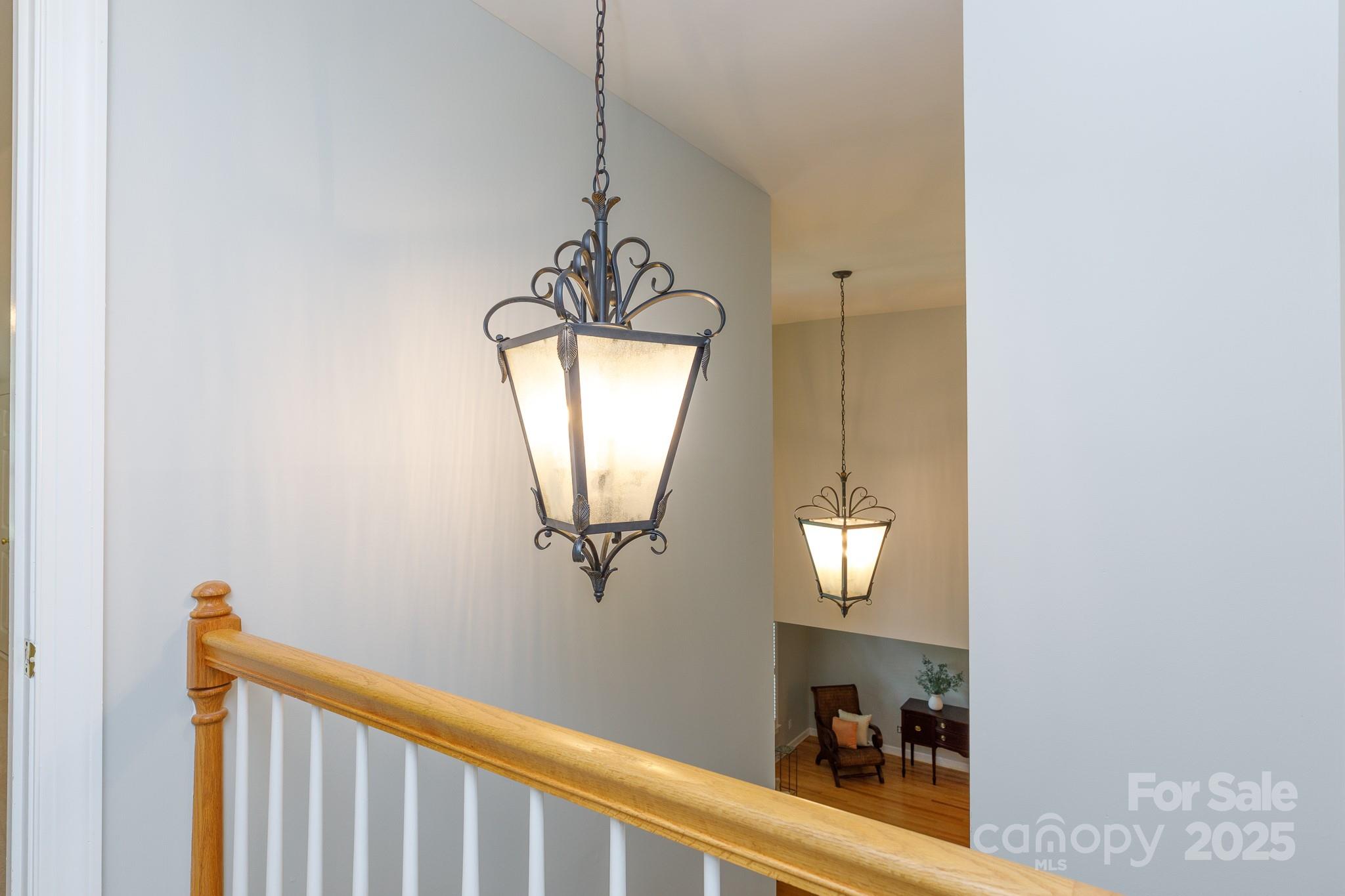 The Summit - Residential