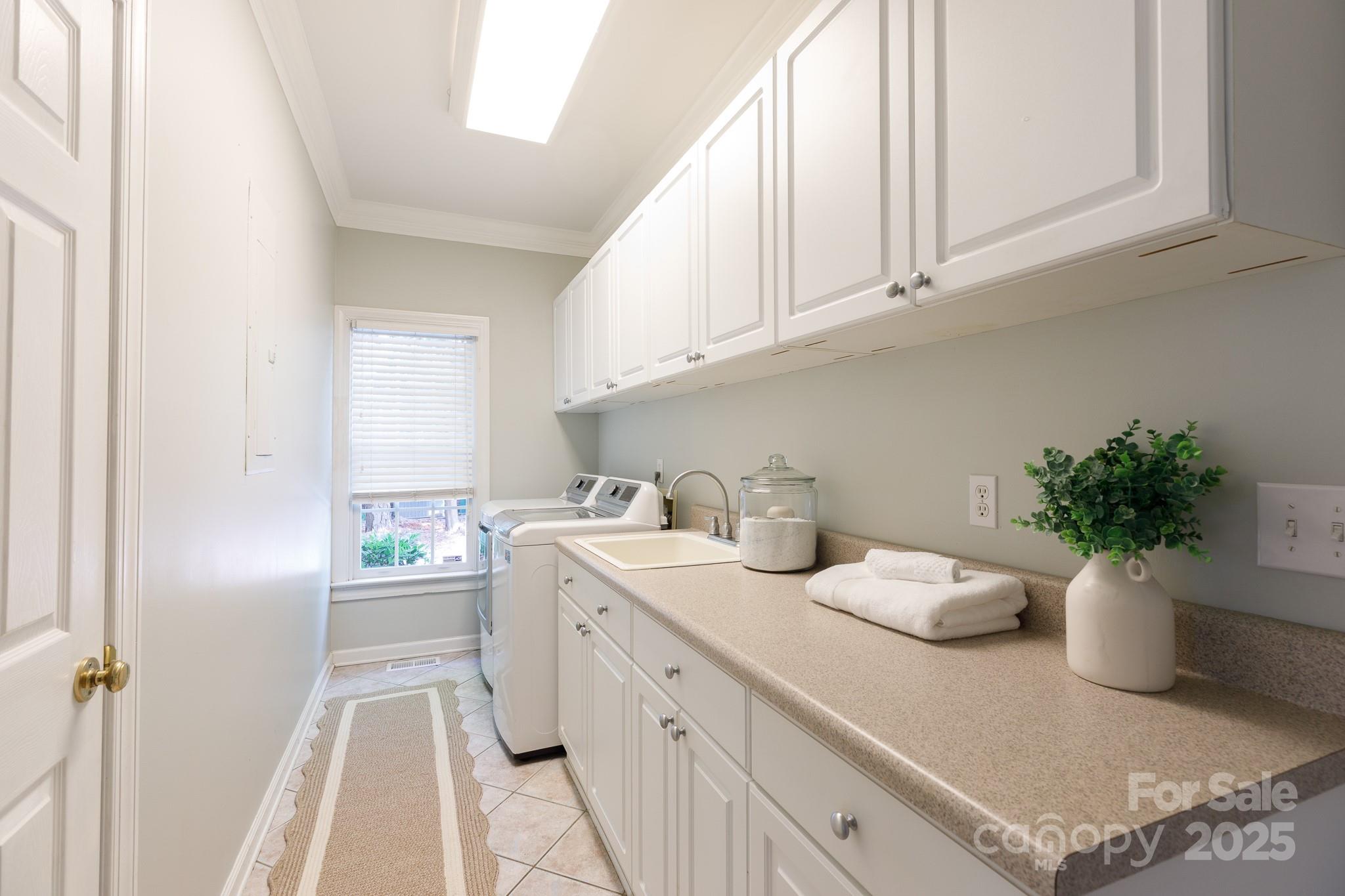 The Summit - Residential