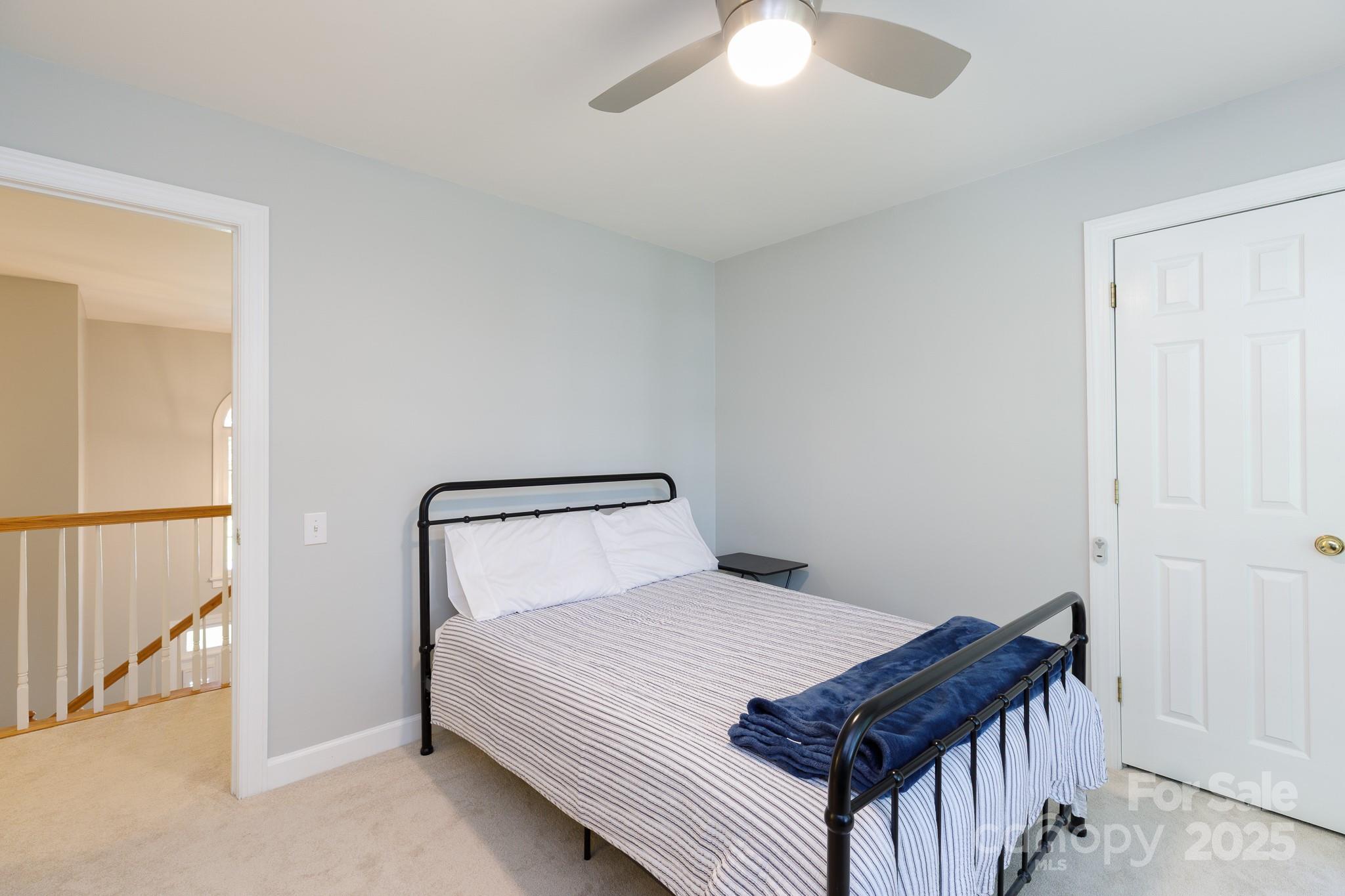 The Summit - Residential