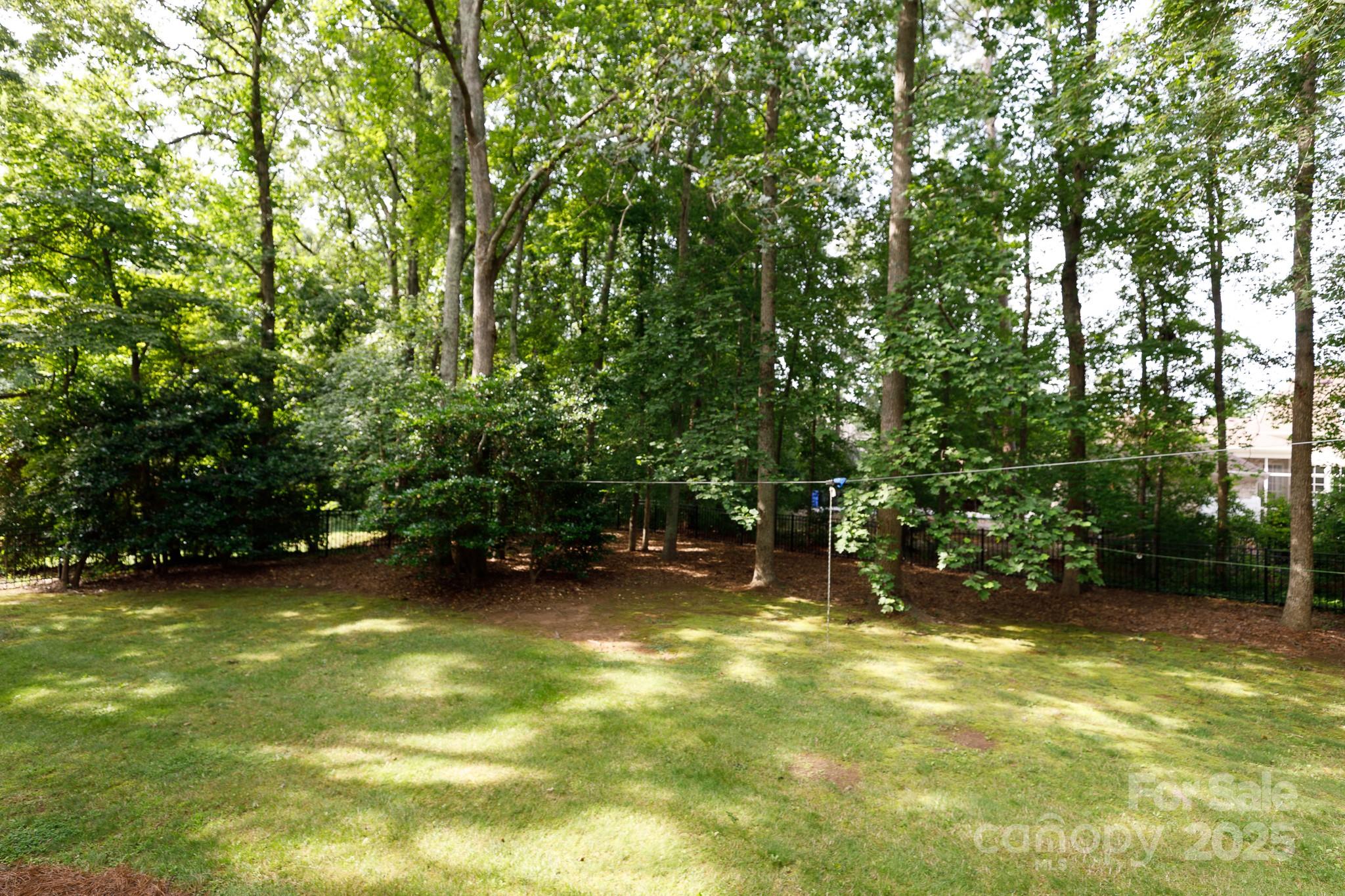 The Summit - Residential