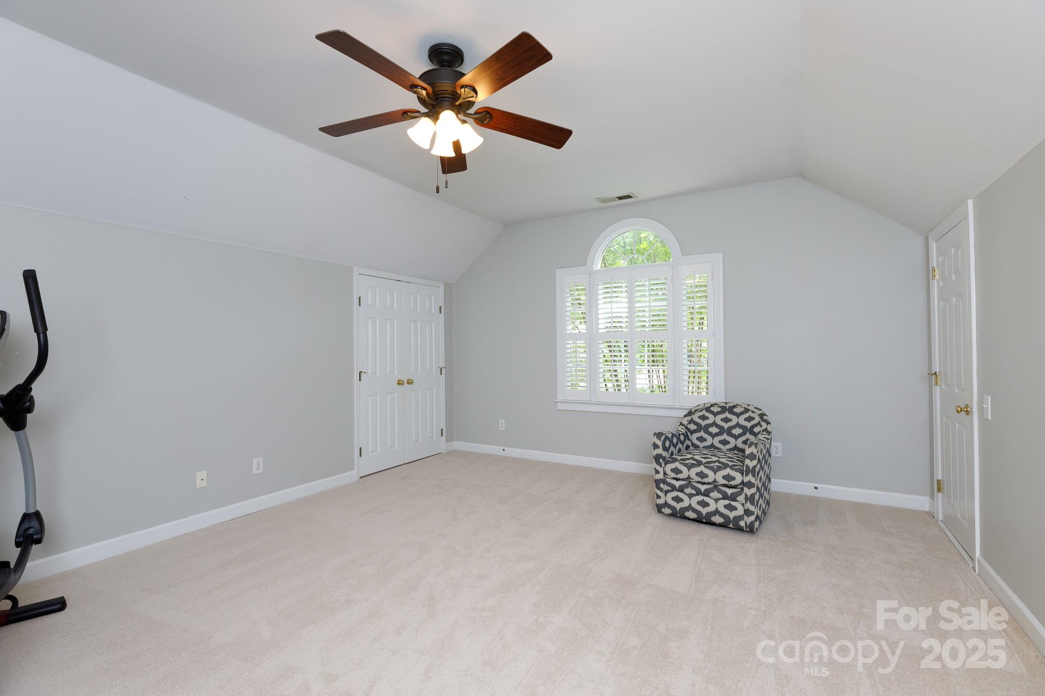 The Summit - Residential