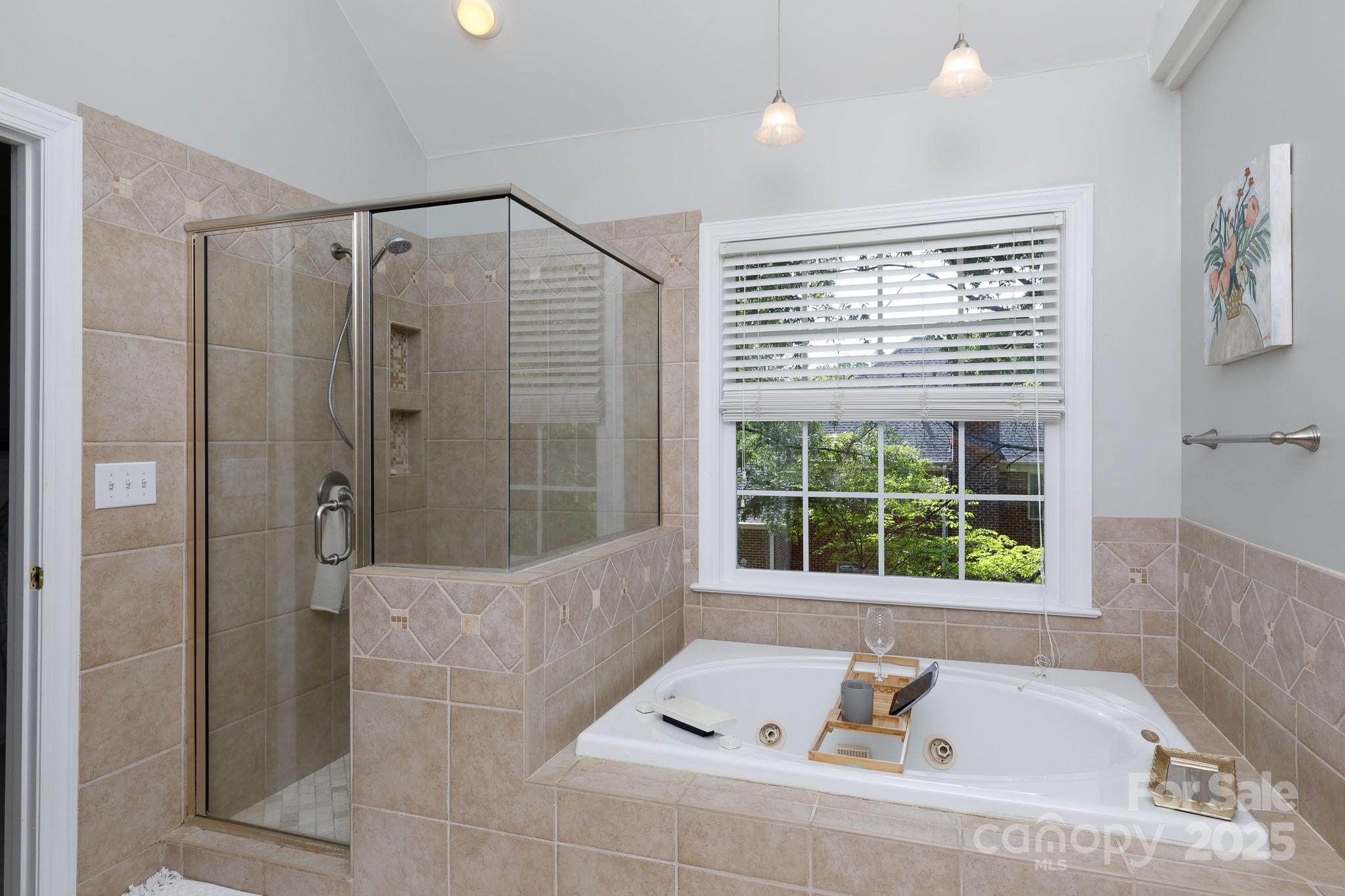 The Summit - Residential