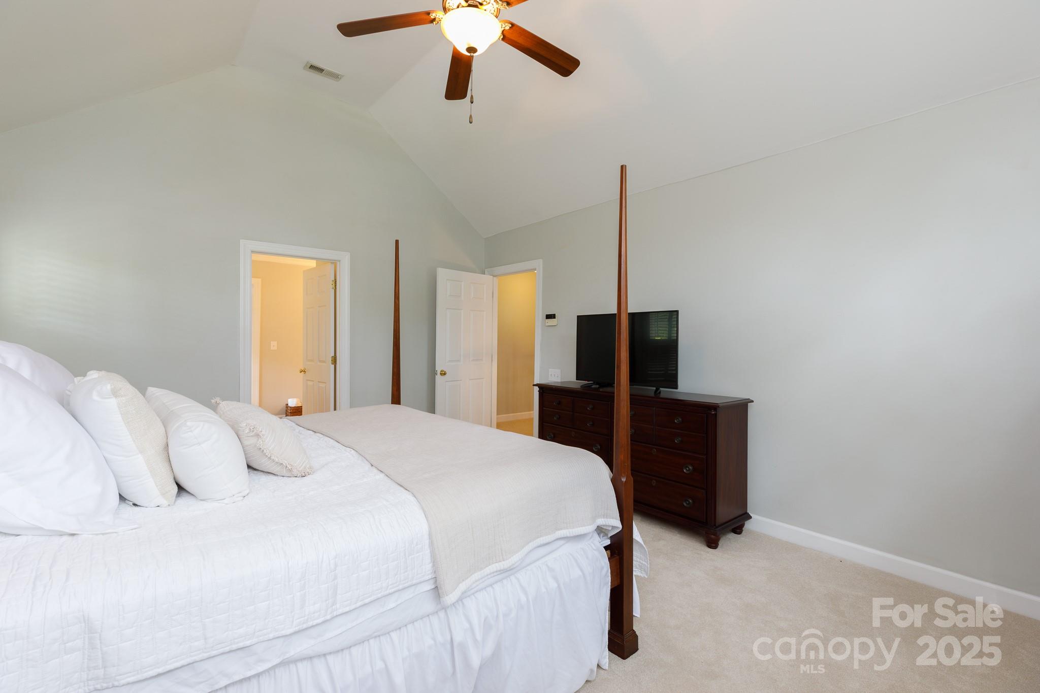 The Summit - Residential