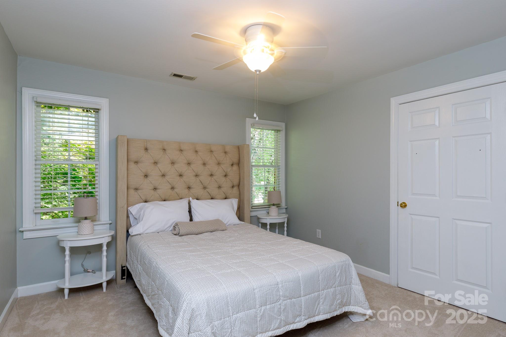 The Summit - Residential